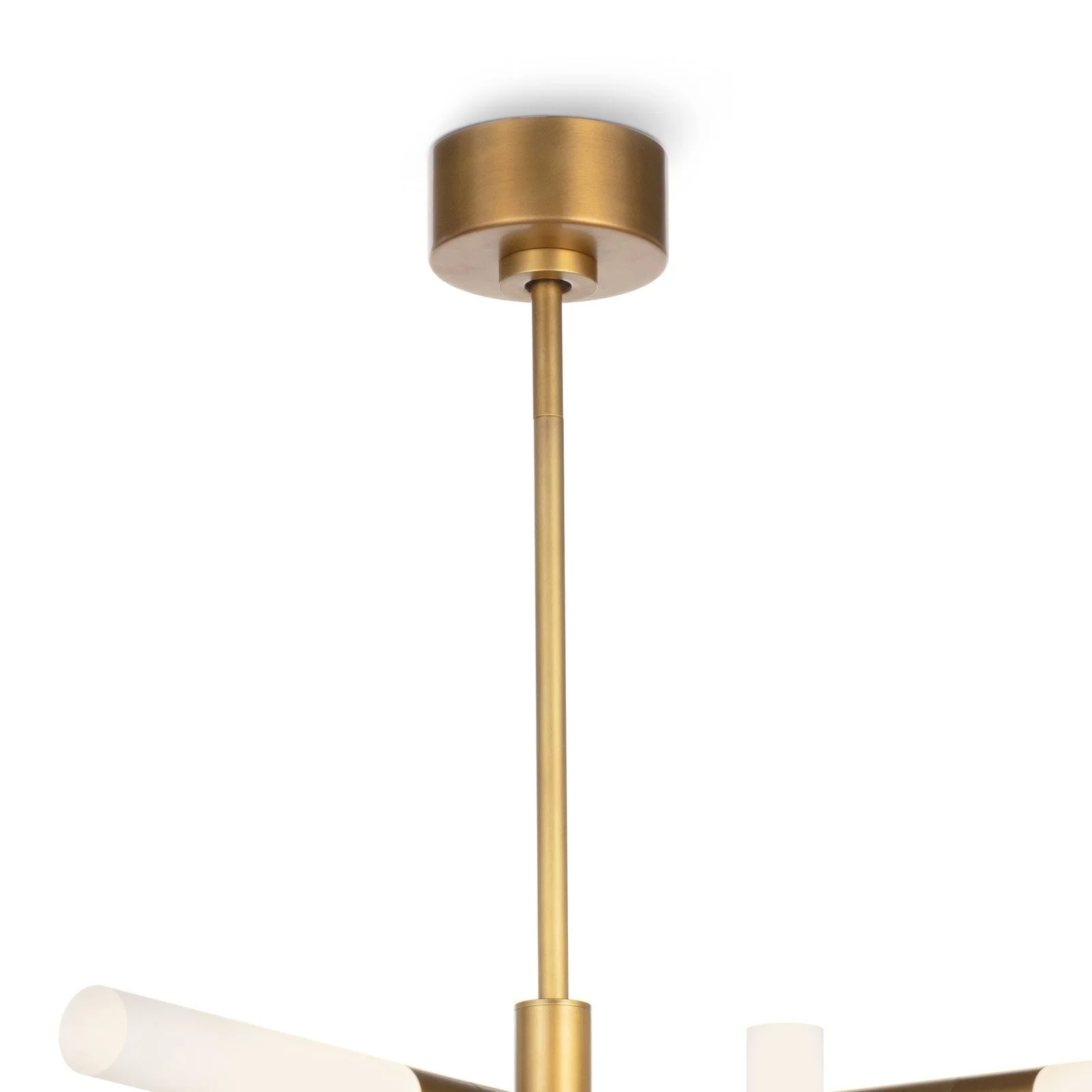 16-1396_Natural Brass-2.jpg