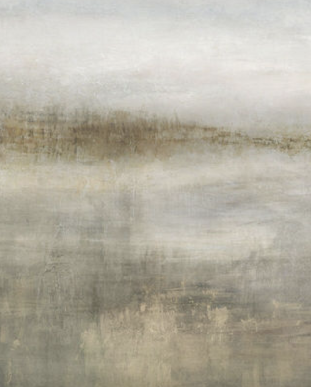 Present Tense || Canvas