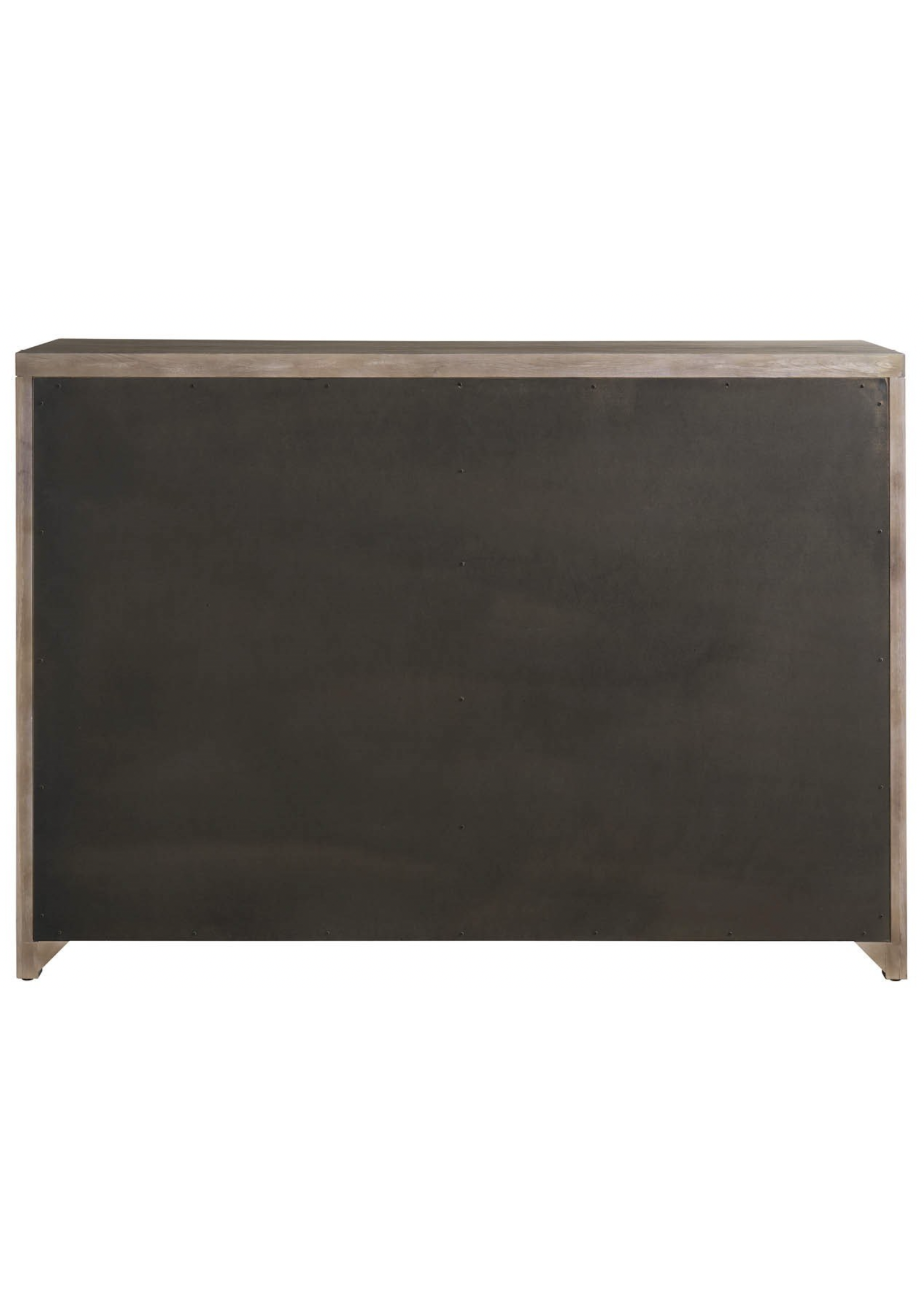 Screen Shot 2025-11-25 at 10.48.56 AM.png