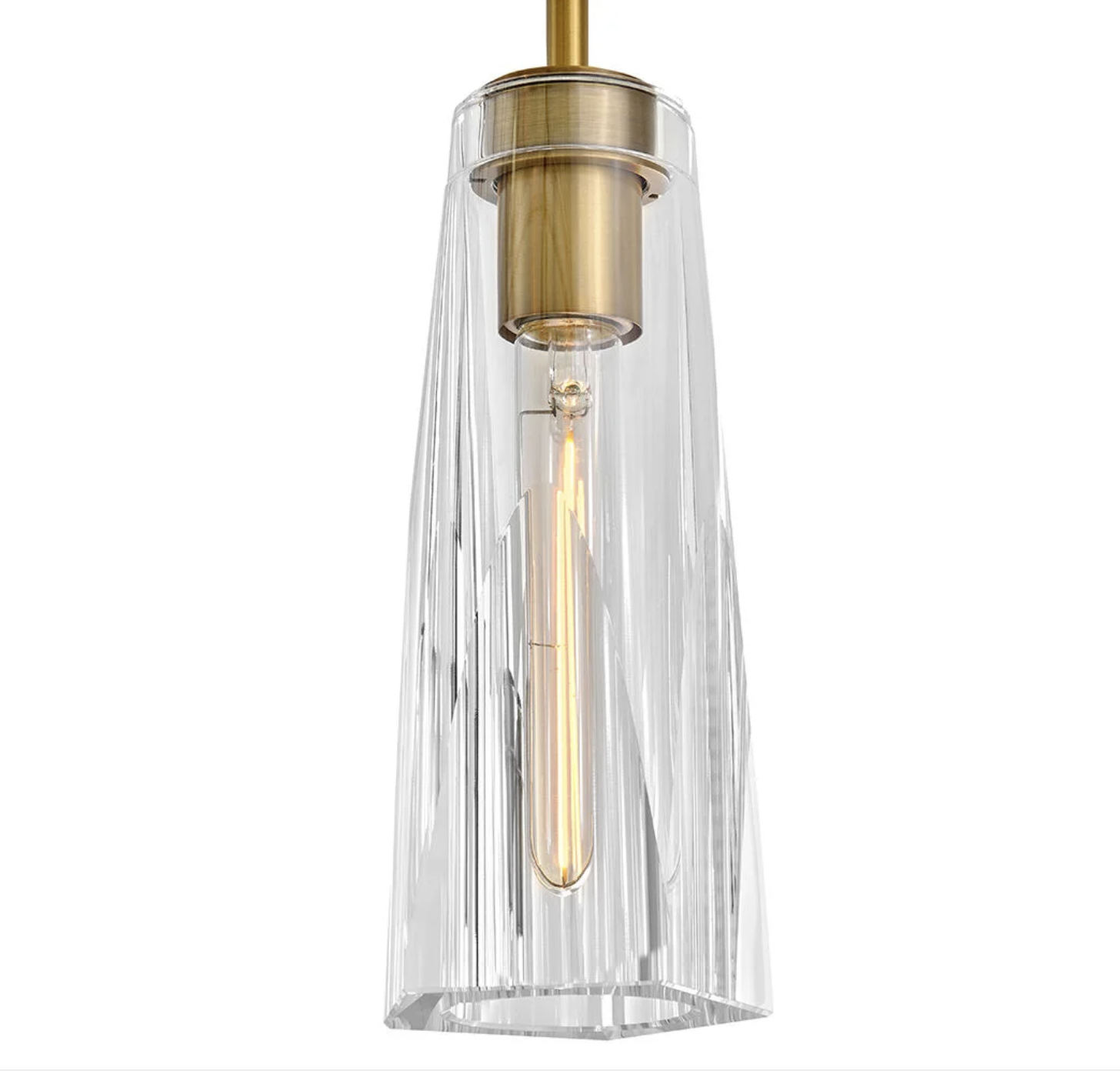 Screen Shot 2025-06-27 at 10.26.41 AM.png