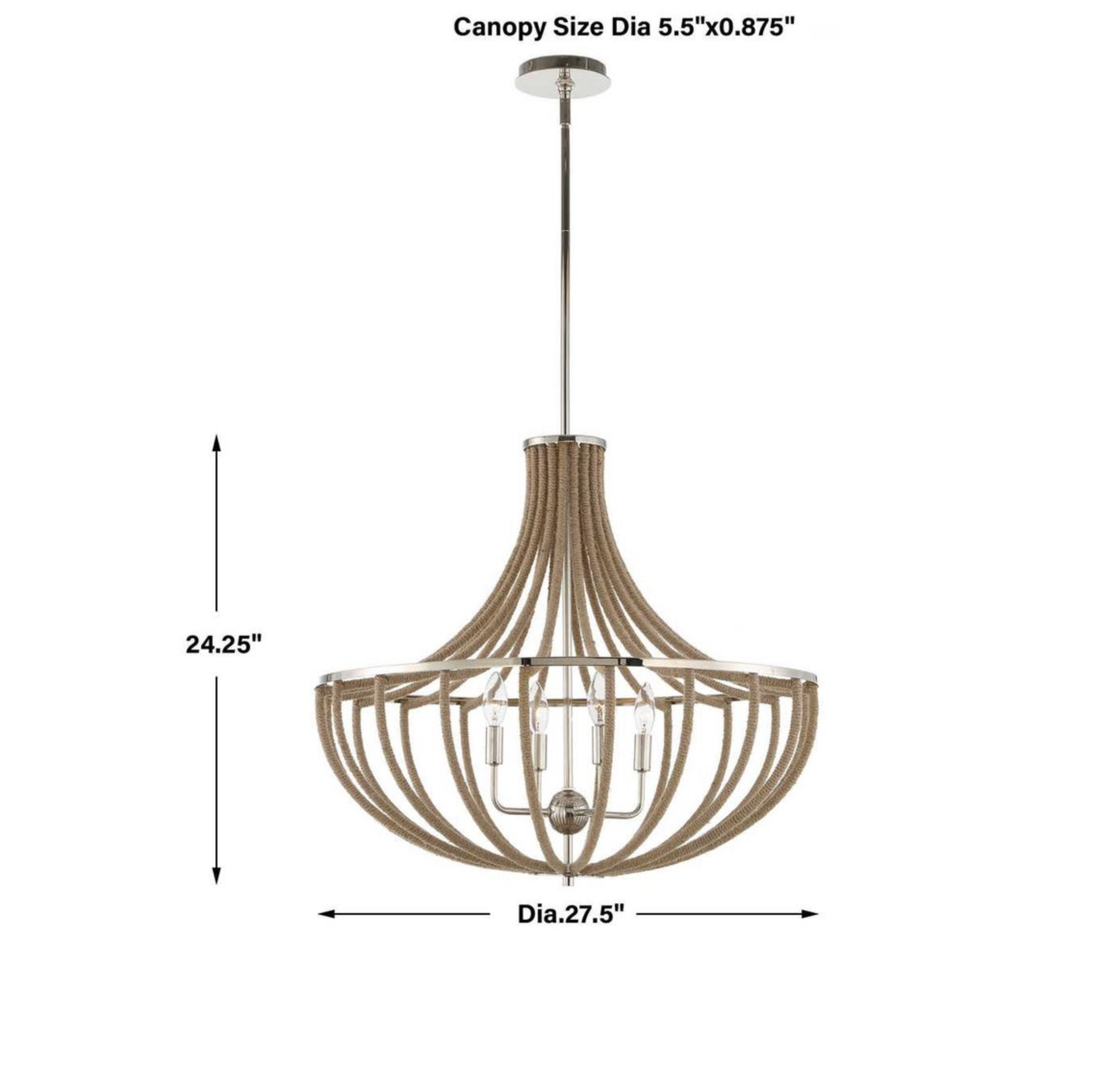 Screen Shot 2025-12-29 at 11.56.27 AM.png