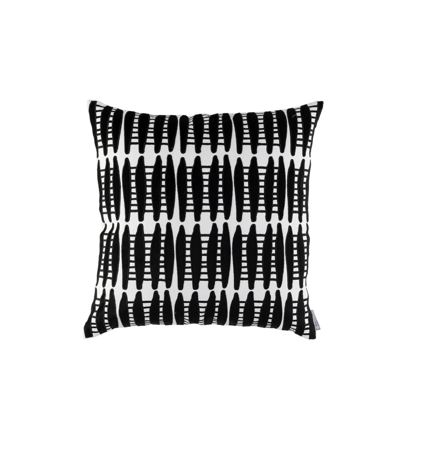 Screen Shot 2026-04-17 at 10.57.34 AM.png