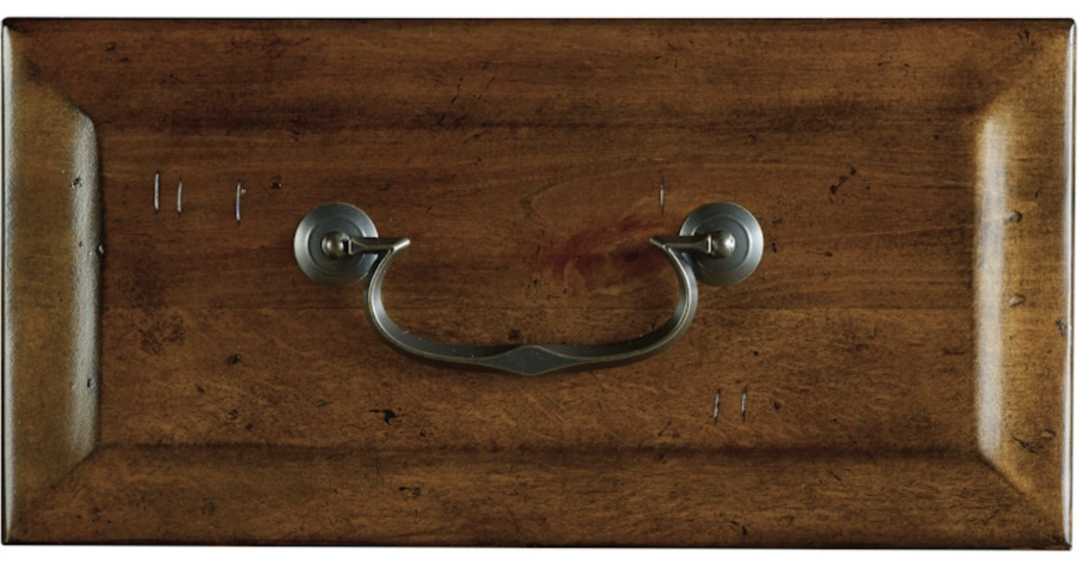 Screenshot 2025-11-05 at 11.44.06 AM.png