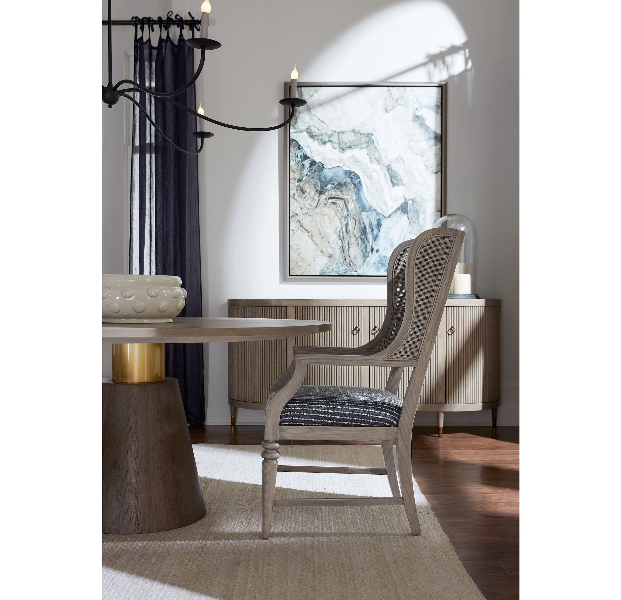 Screen Shot 2024-12-06 at 4.02.56 PM.png