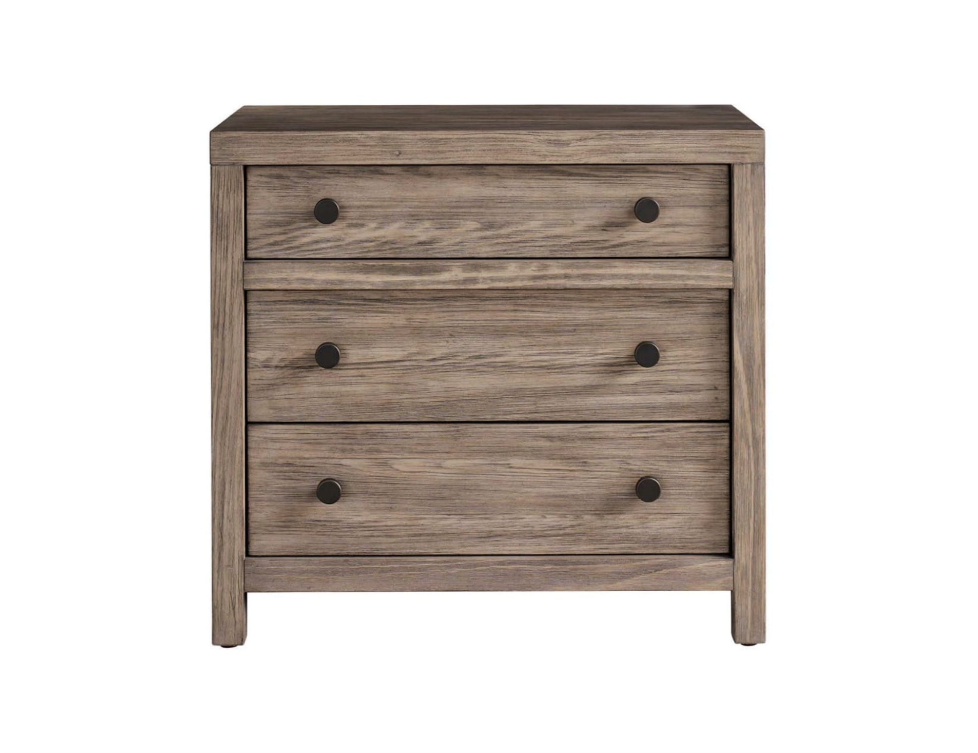 Screenshot 2025-12-09 at 9.22.10 AM.png