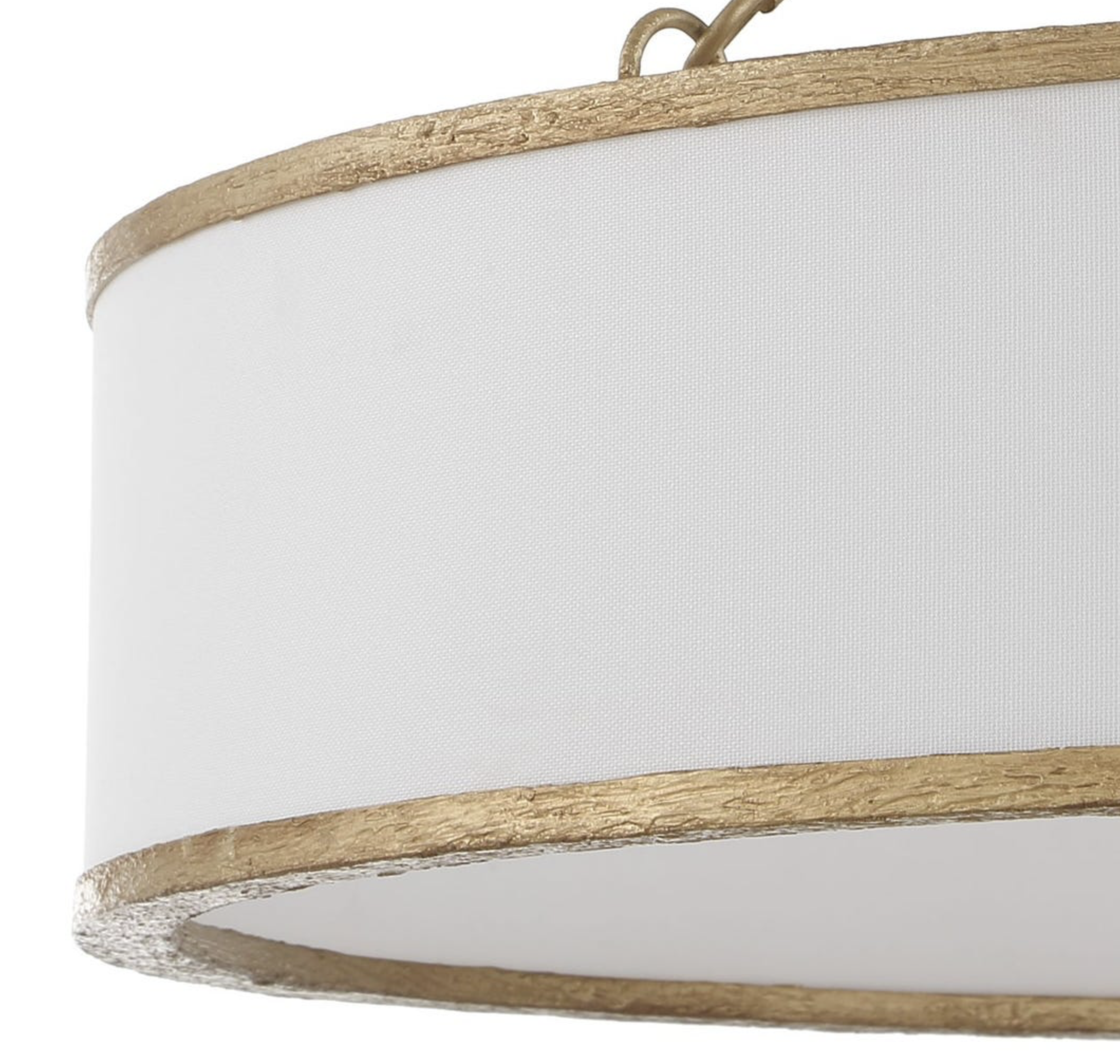 Screenshot 2025-12-29 at 2.28.58 PM.png