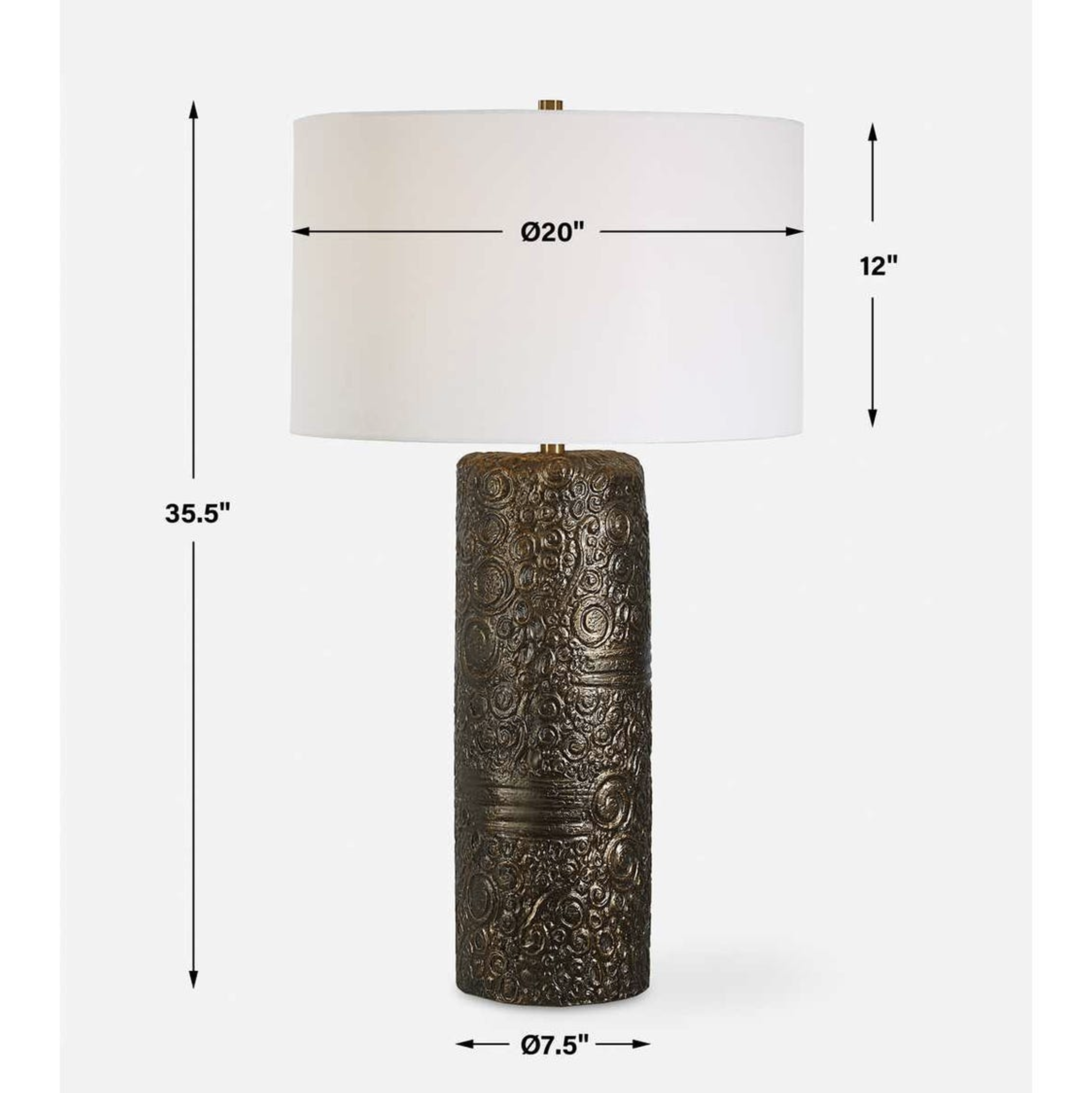 Screen Shot 2026-03-04 at 3.51.25 PM.png