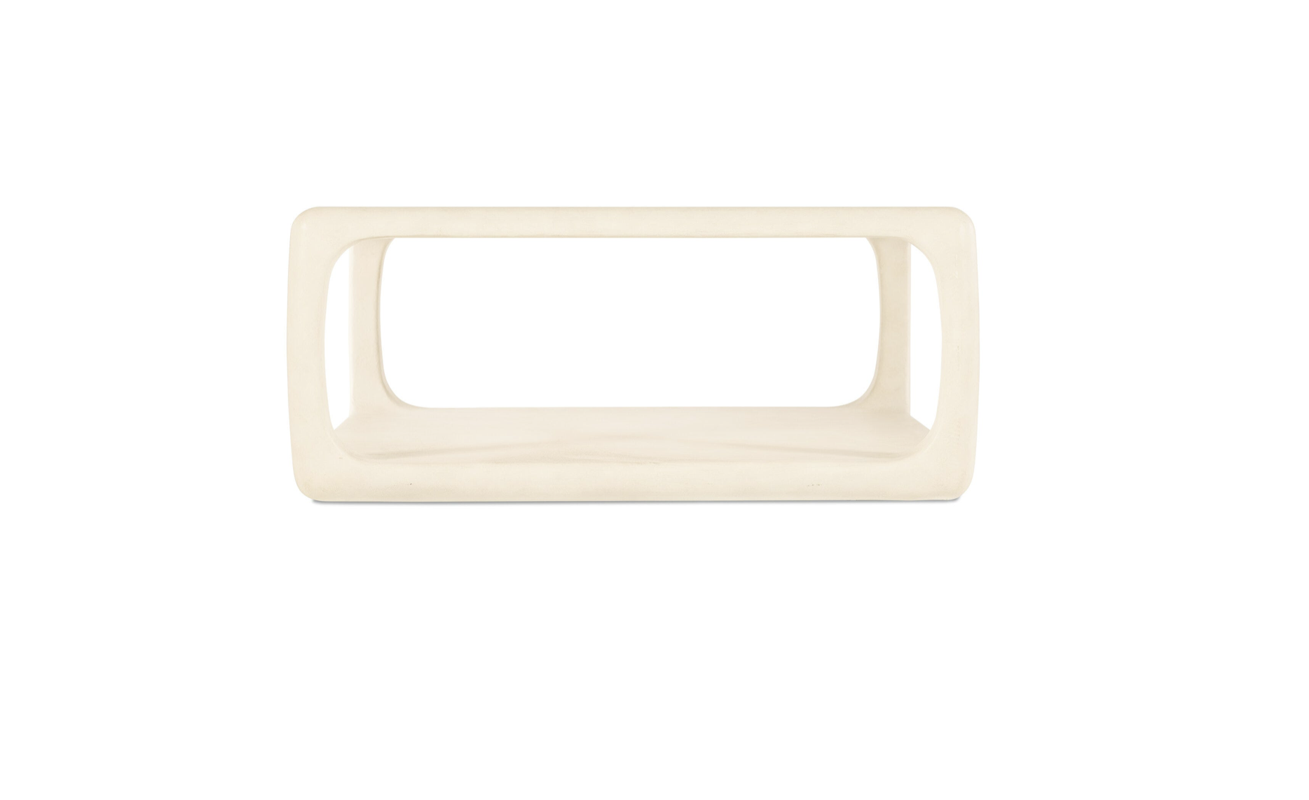 Screenshot 2026-03-26 at 9.49.10 AM.png