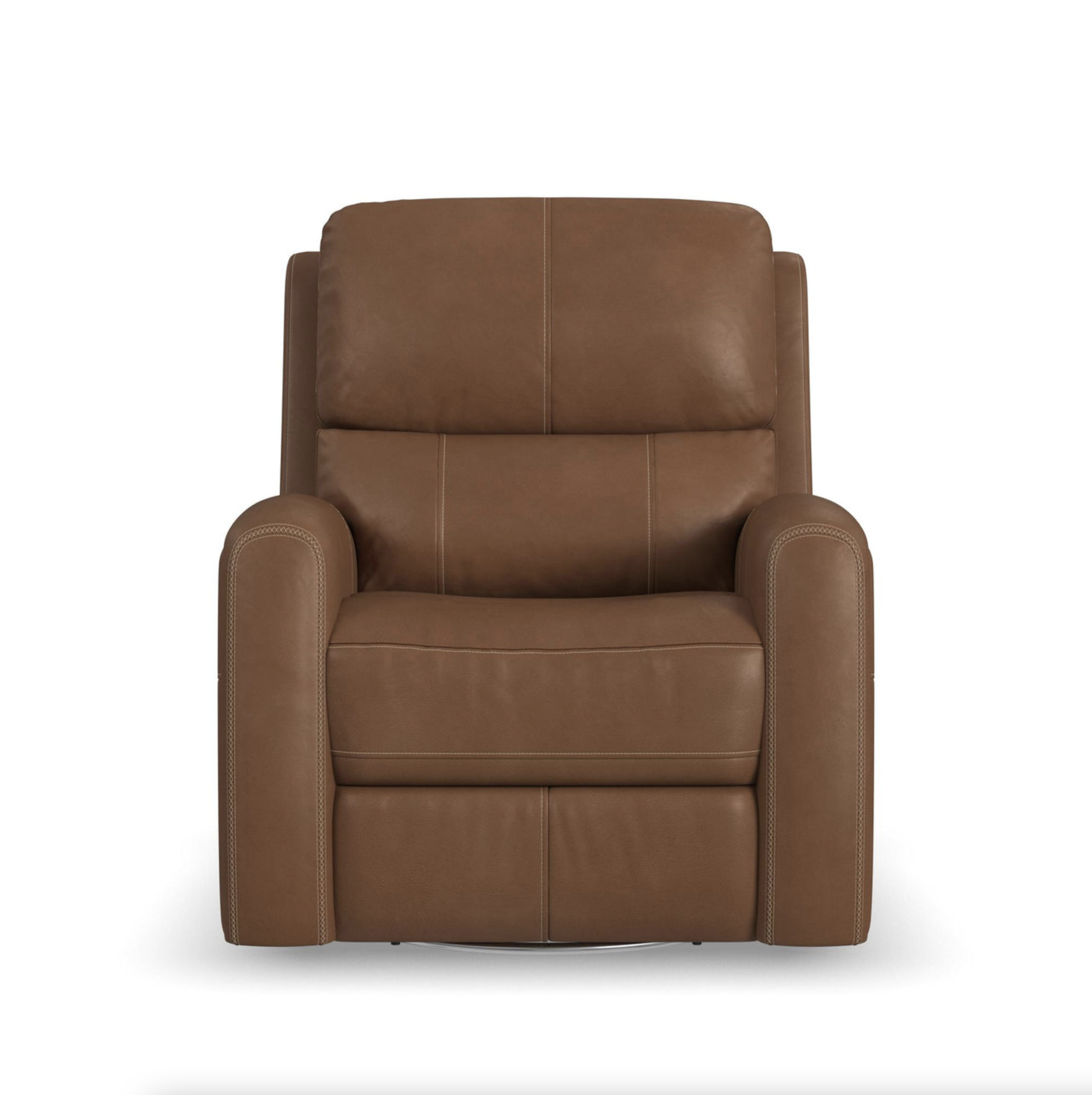 Screen Shot 2026-03-18 at 12.49.13 PM.png