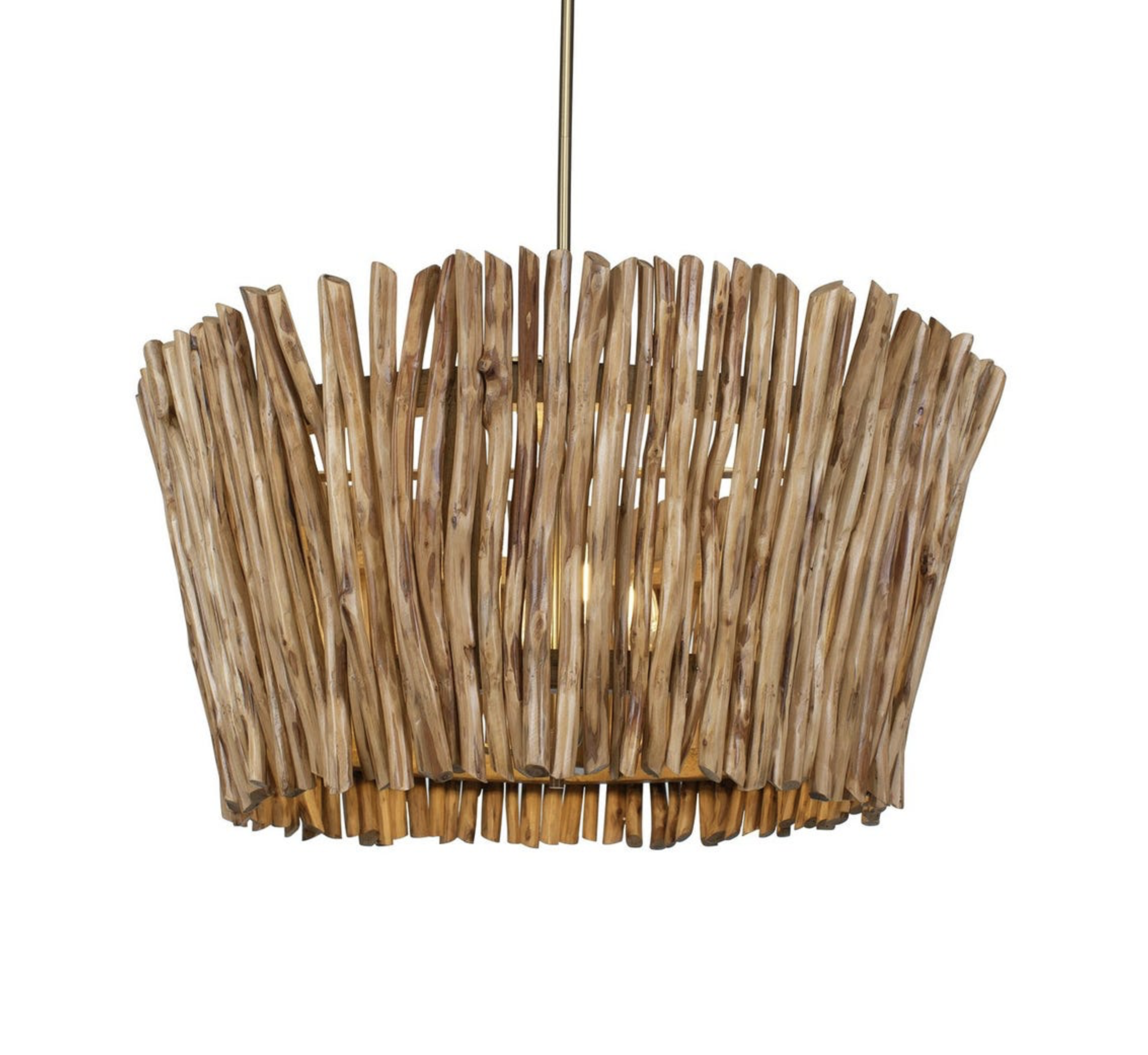 Screenshot 2025-12-26 at 1.28.37 PM.png