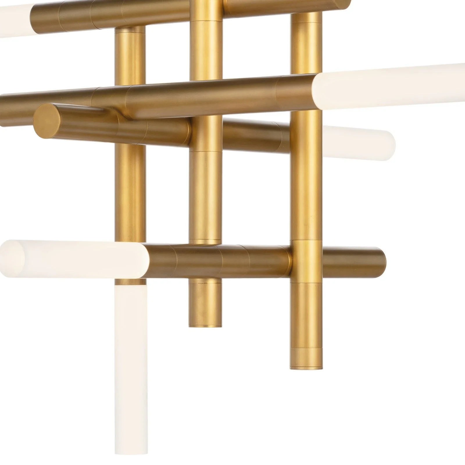 16-1396_Natural Brass-4.jpg