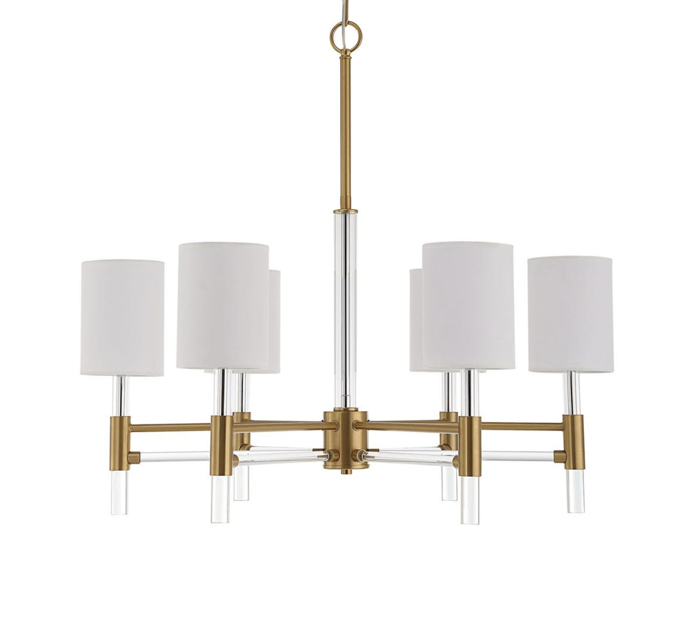 Screen Shot 2025-12-26 at 12.54.17 PM.png