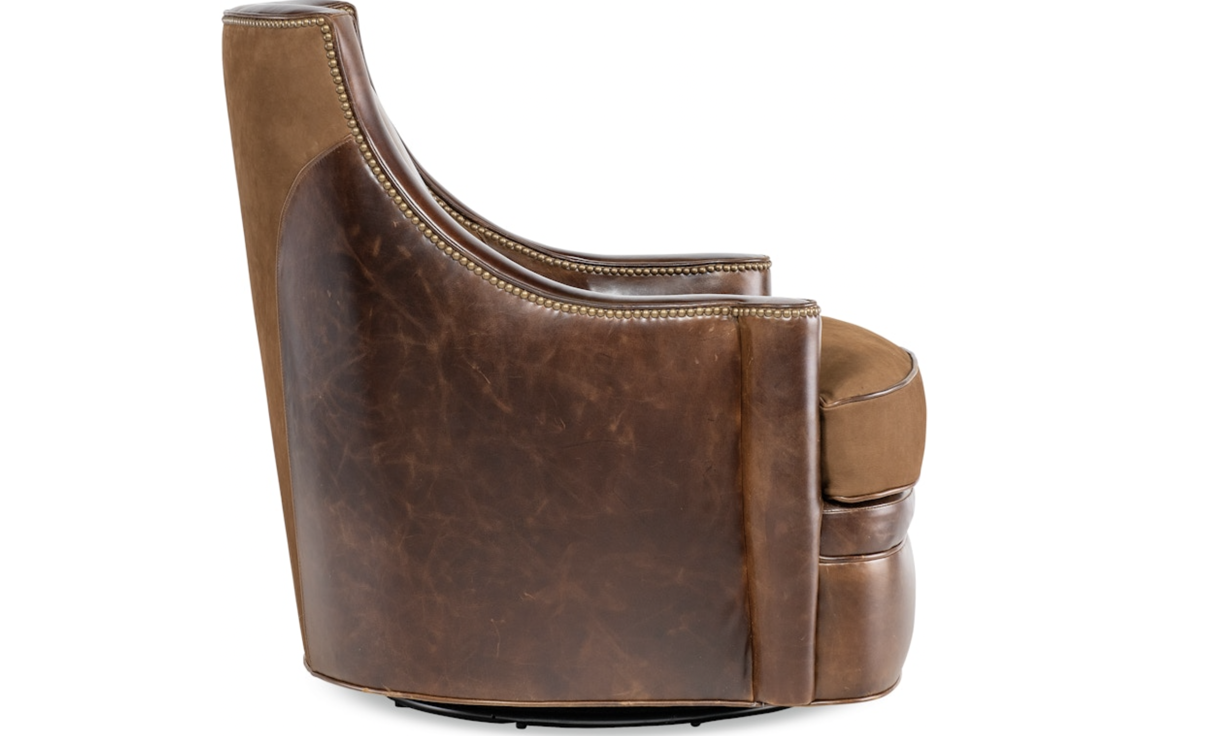 Screen Shot 2024-09-27 at 12.16.54 PM.png