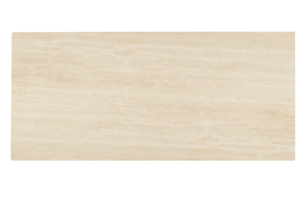 Screen Shot 2026-01-07 at 10.39.36 AM.png