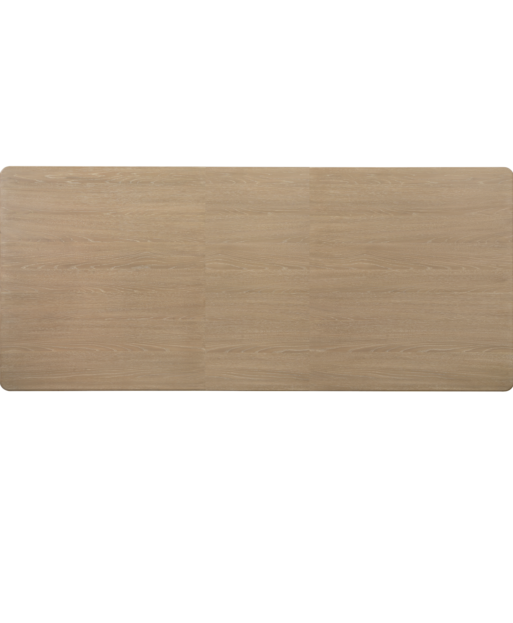 Screen Shot 2025-02-08 at 11.15.35 AM.png