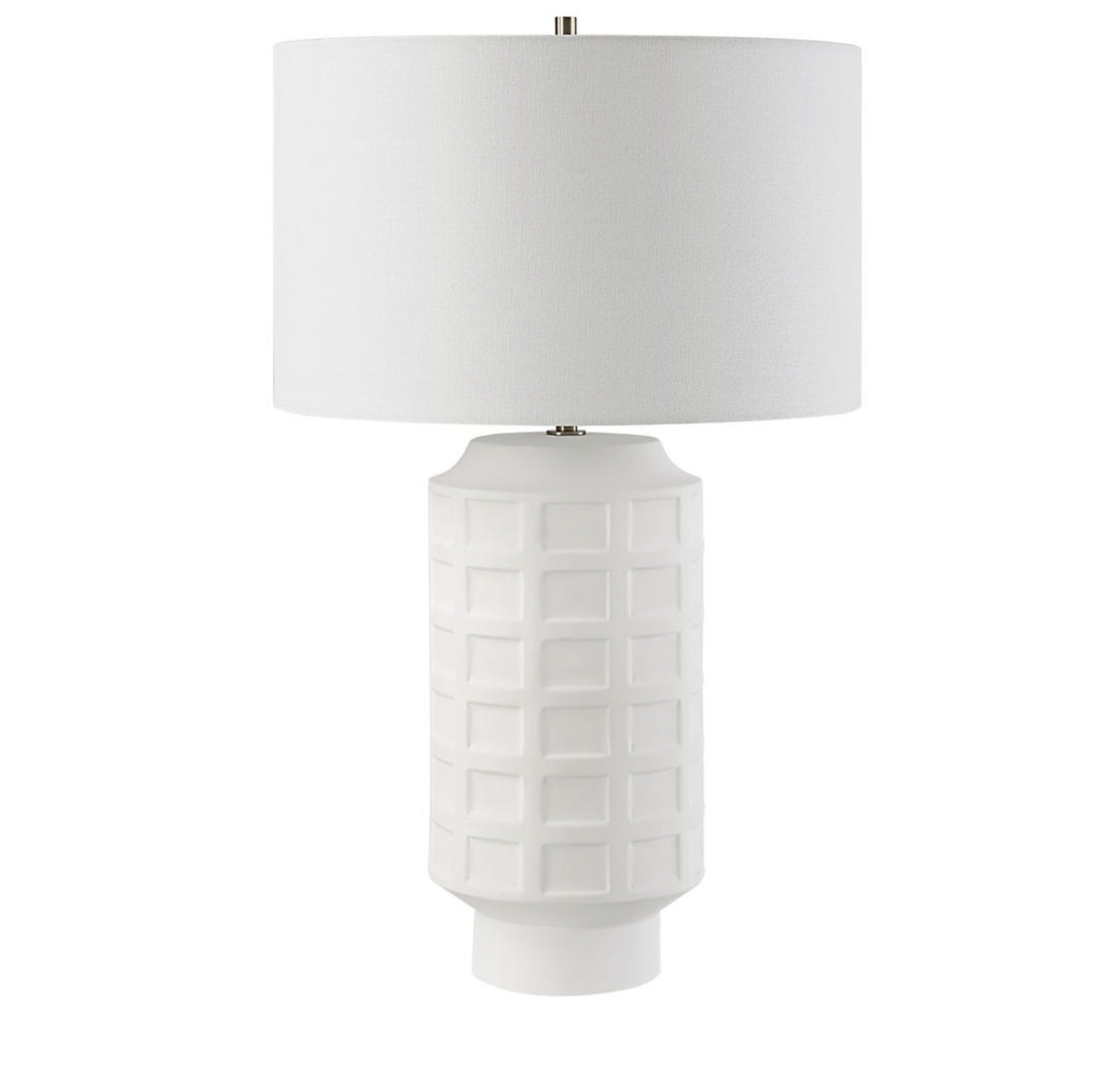 Screen Shot 2025-12-16 at 11.27.39 AM.png