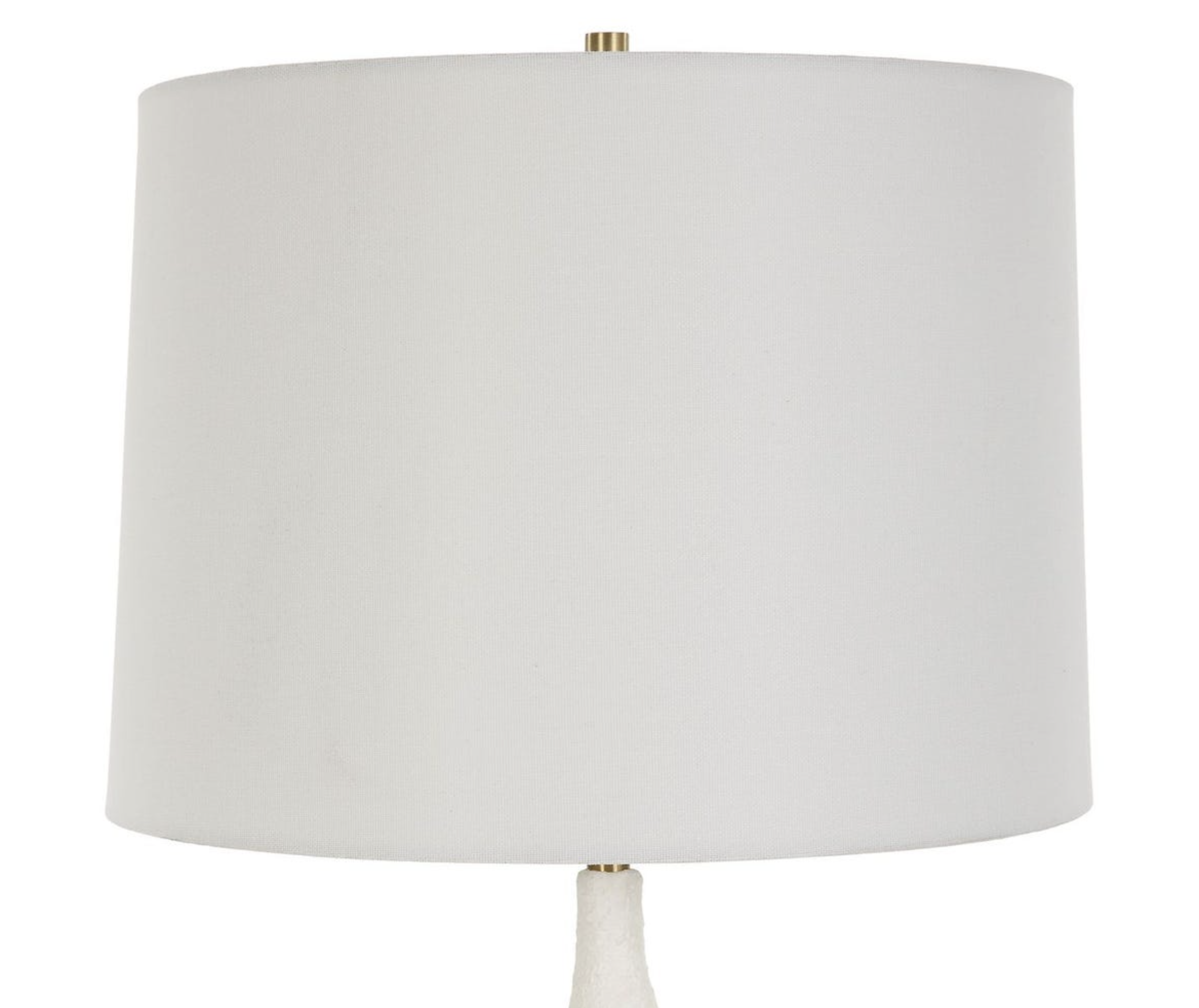 Screen Shot 2025-12-16 at 12.31.18 PM.png