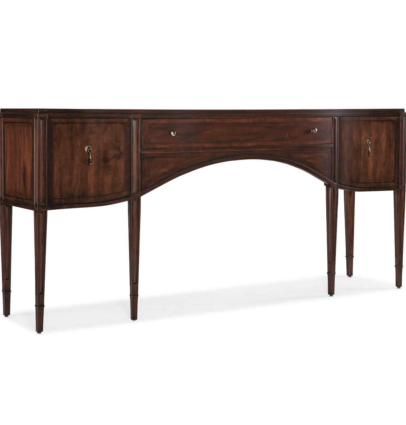 Screen Shot 2024-12-31 at 2.14.31 PM.png