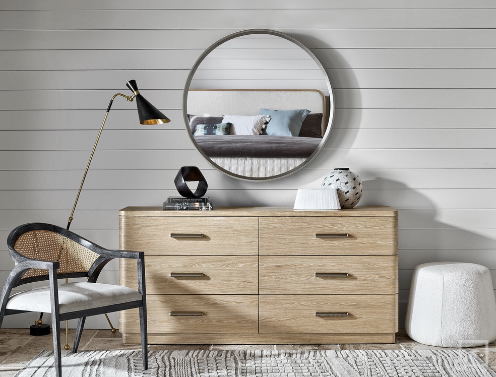 Screenshot 2025-11-13 at 10.41.48 AM.png