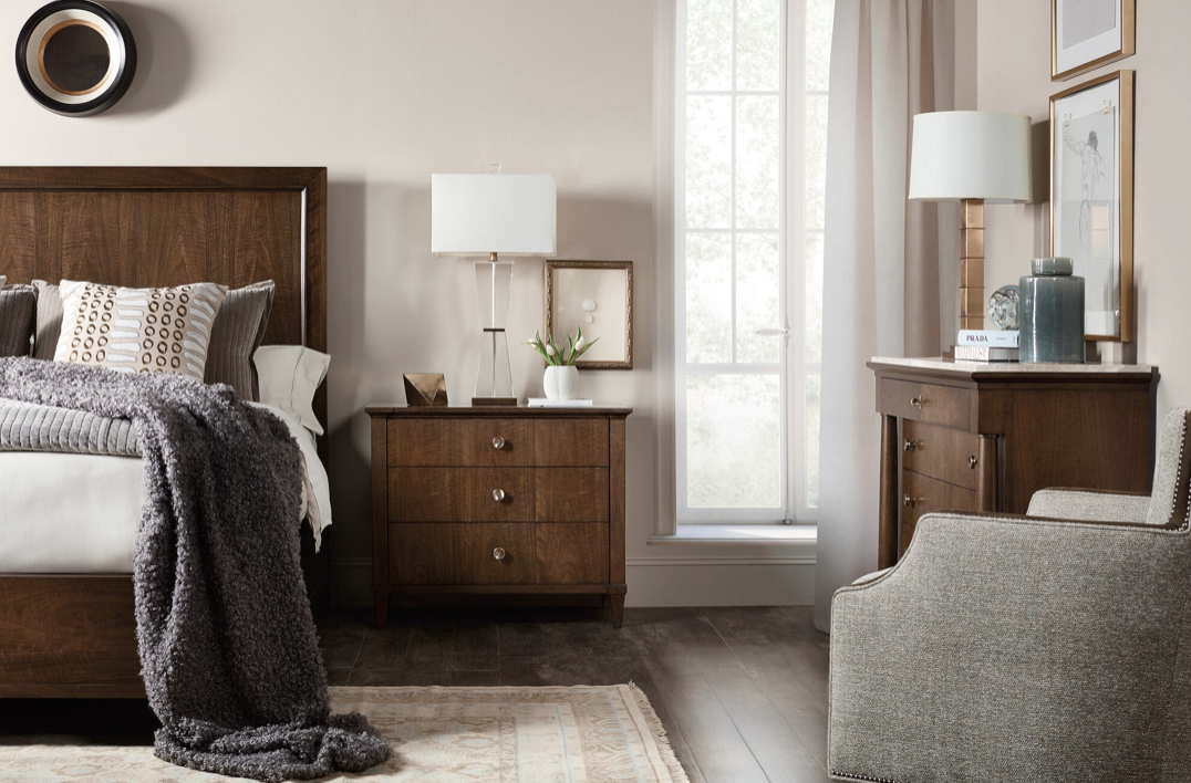 Screenshot 2026-03-23 at 12.43.49 PM.png