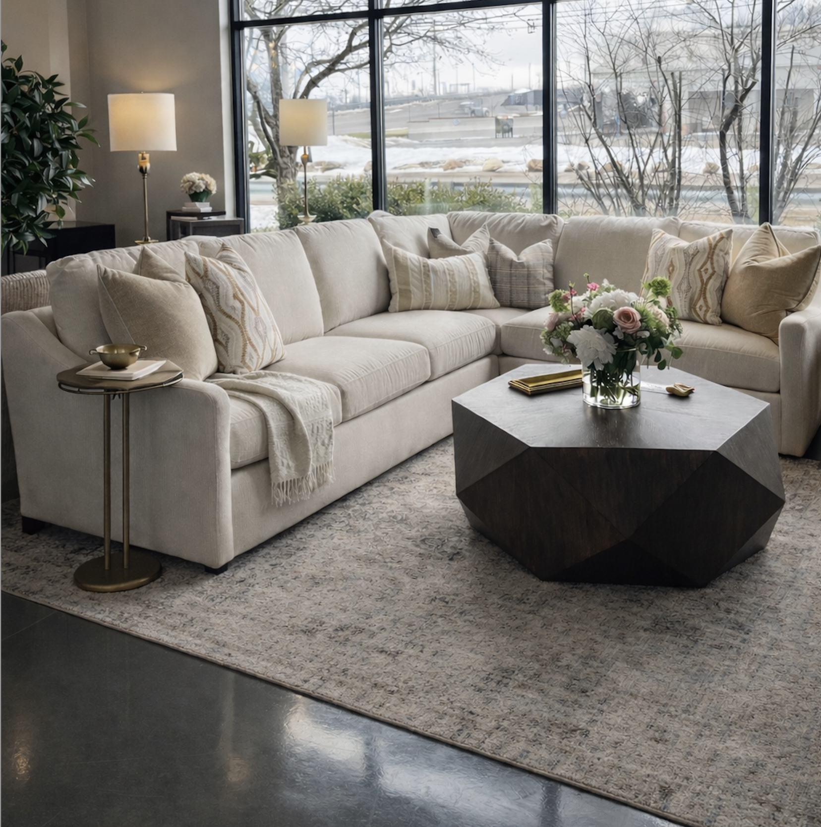 Screen Shot 2026-02-16 at 3.02.36 PM.png