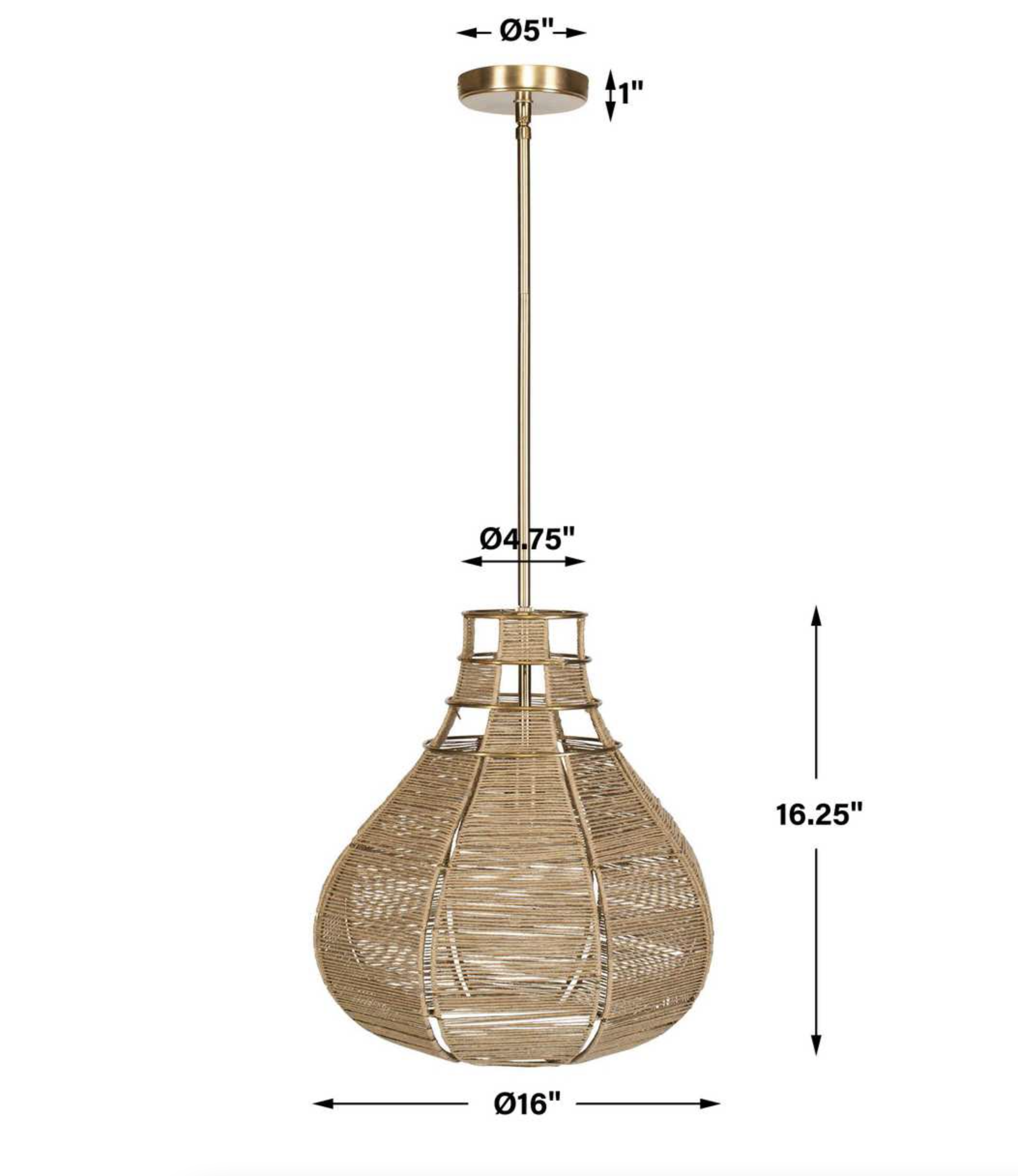 Screen Shot 2025-12-29 at 3.22.59 PM.png