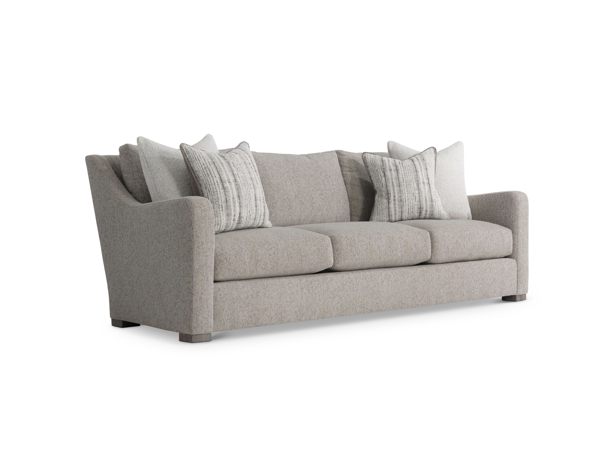 Screen Shot 2026-04-09 at 11.35.57 AM.png