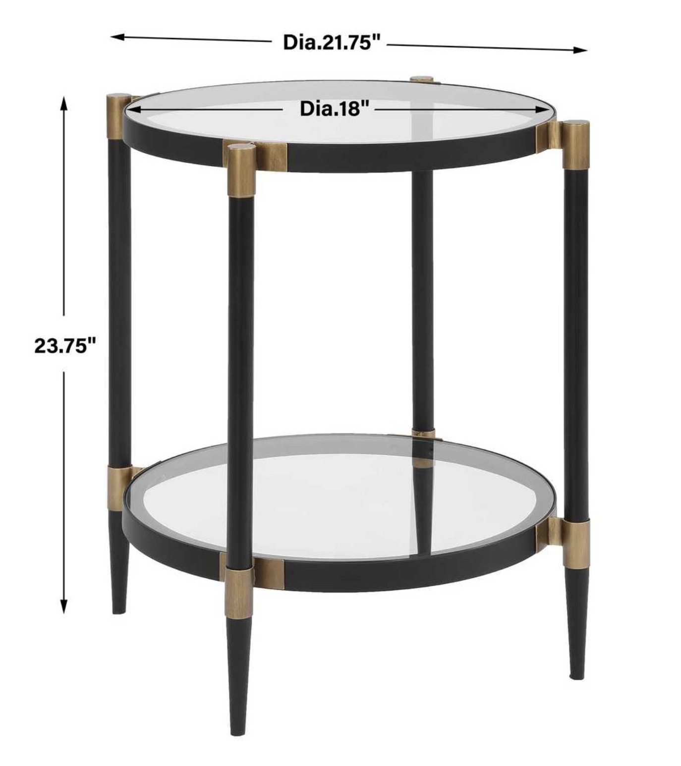 Screenshot 2026-04-07 at 12.11.16 PM.png