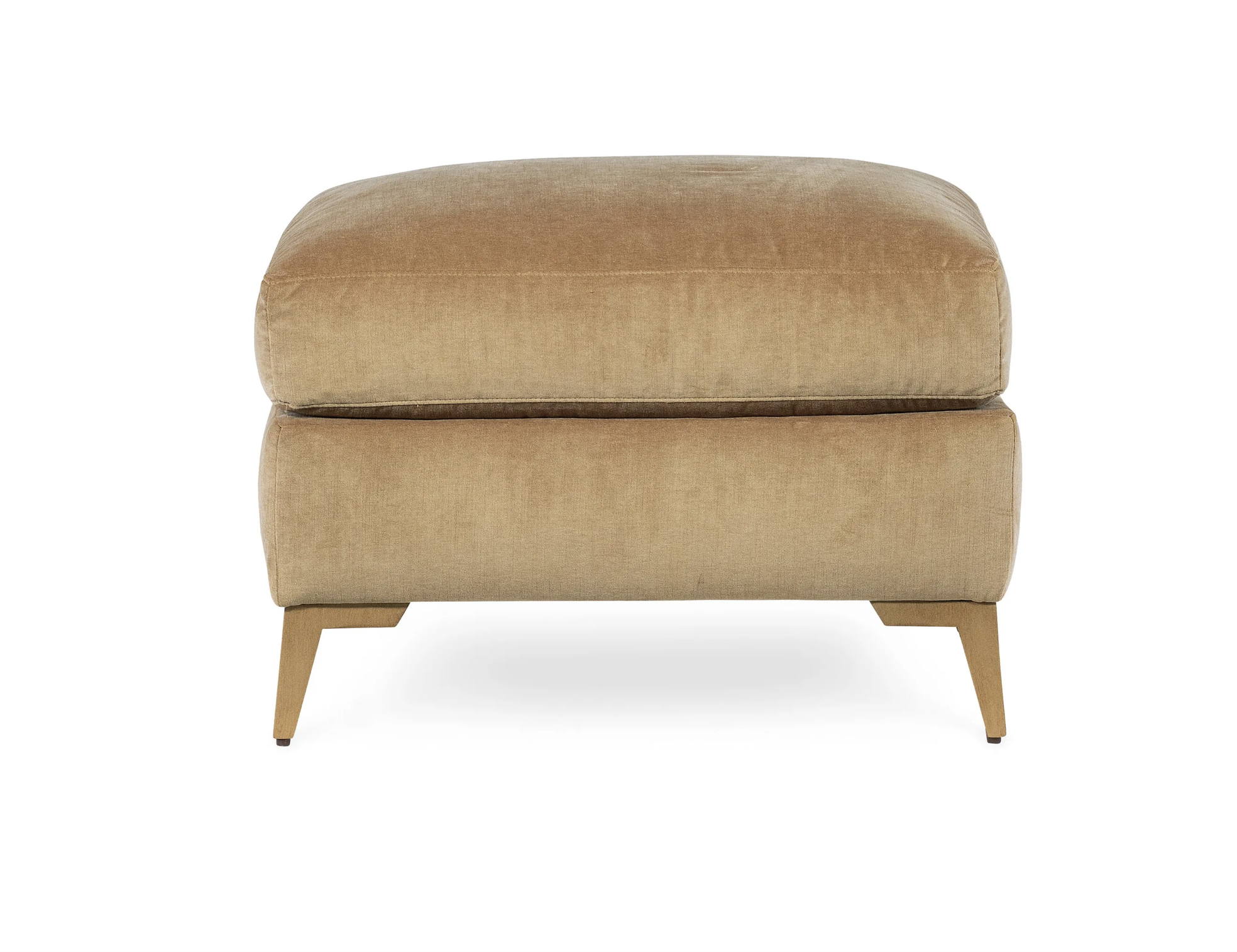 Screen Shot 2026-02-26 at 10.54.04 AM.png