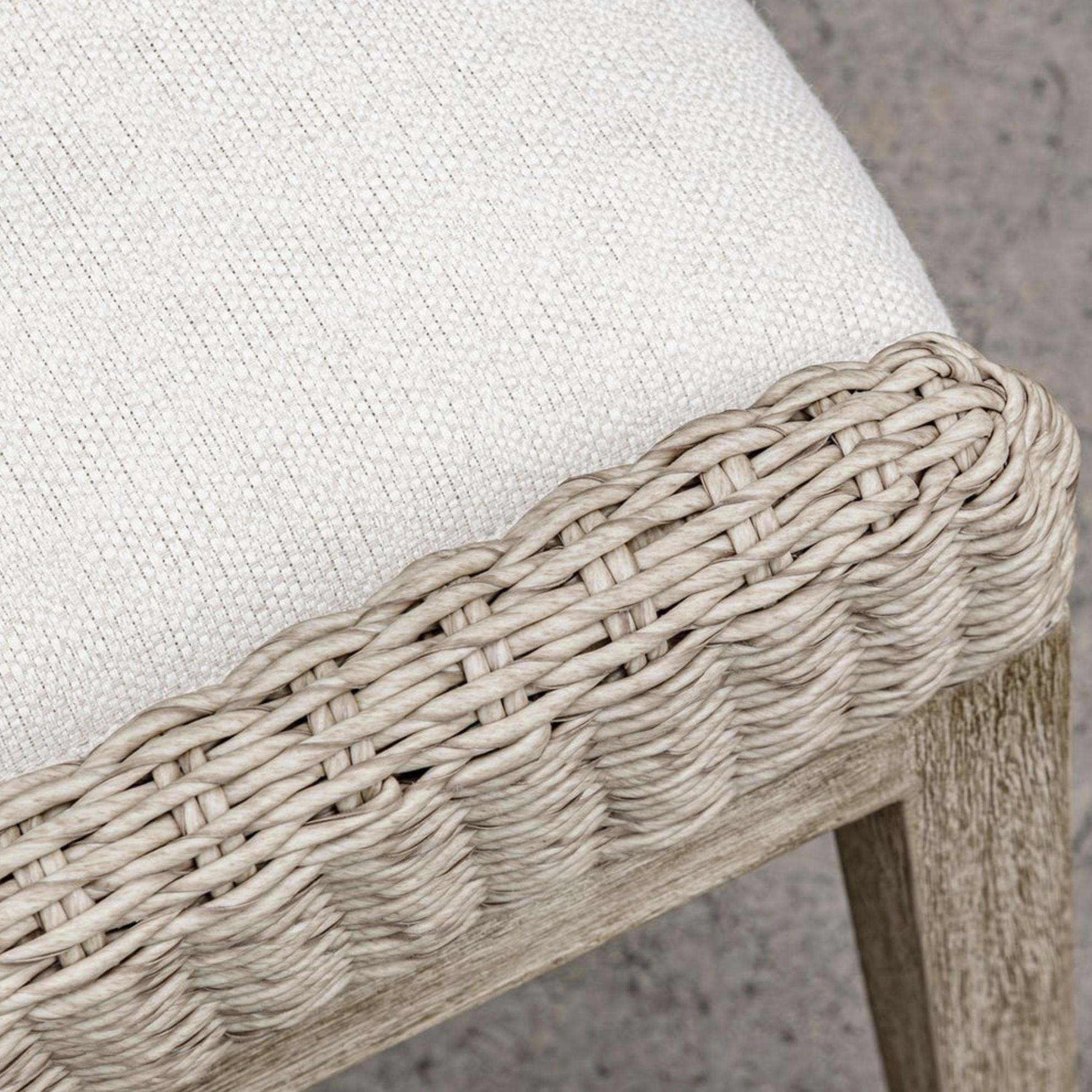 Screen Shot 2026-03-19 at 9.59.09 AM.png