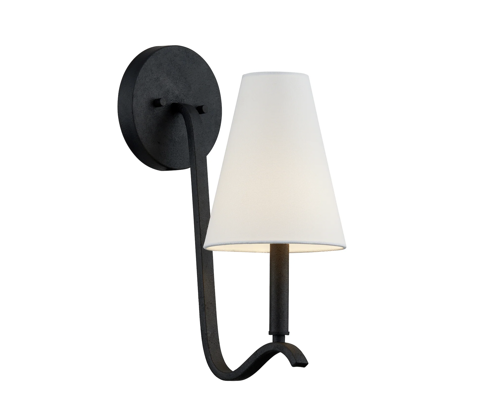Angelina Sconce