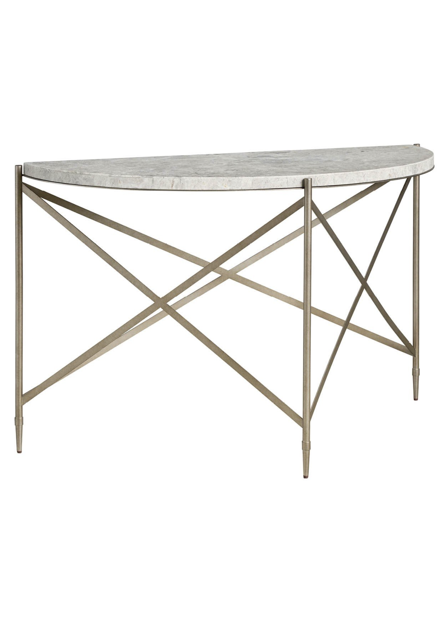 Screen Shot 2024-12-21 at 2.26.37 PM.png