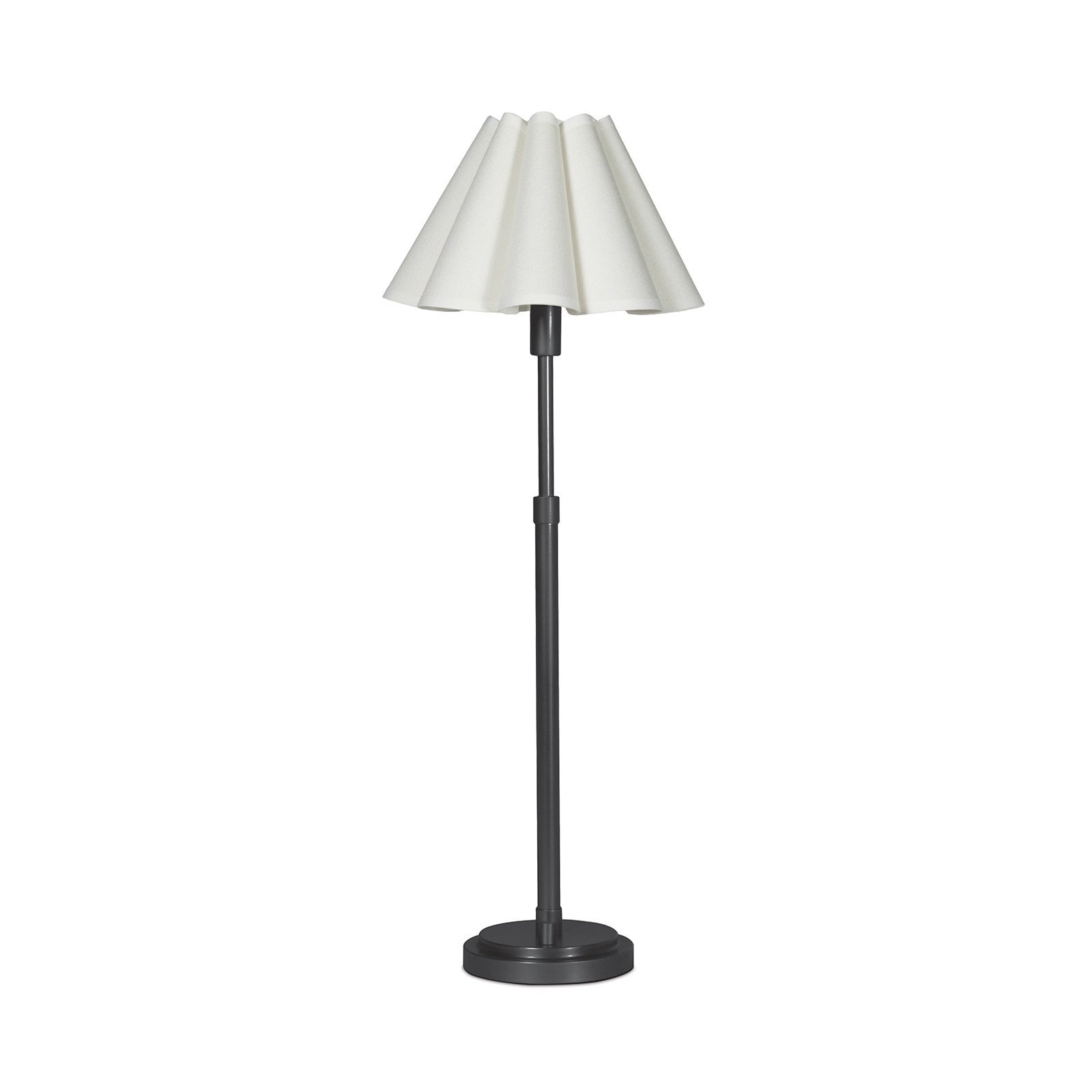 13-1681-WT_Black-1.jpg