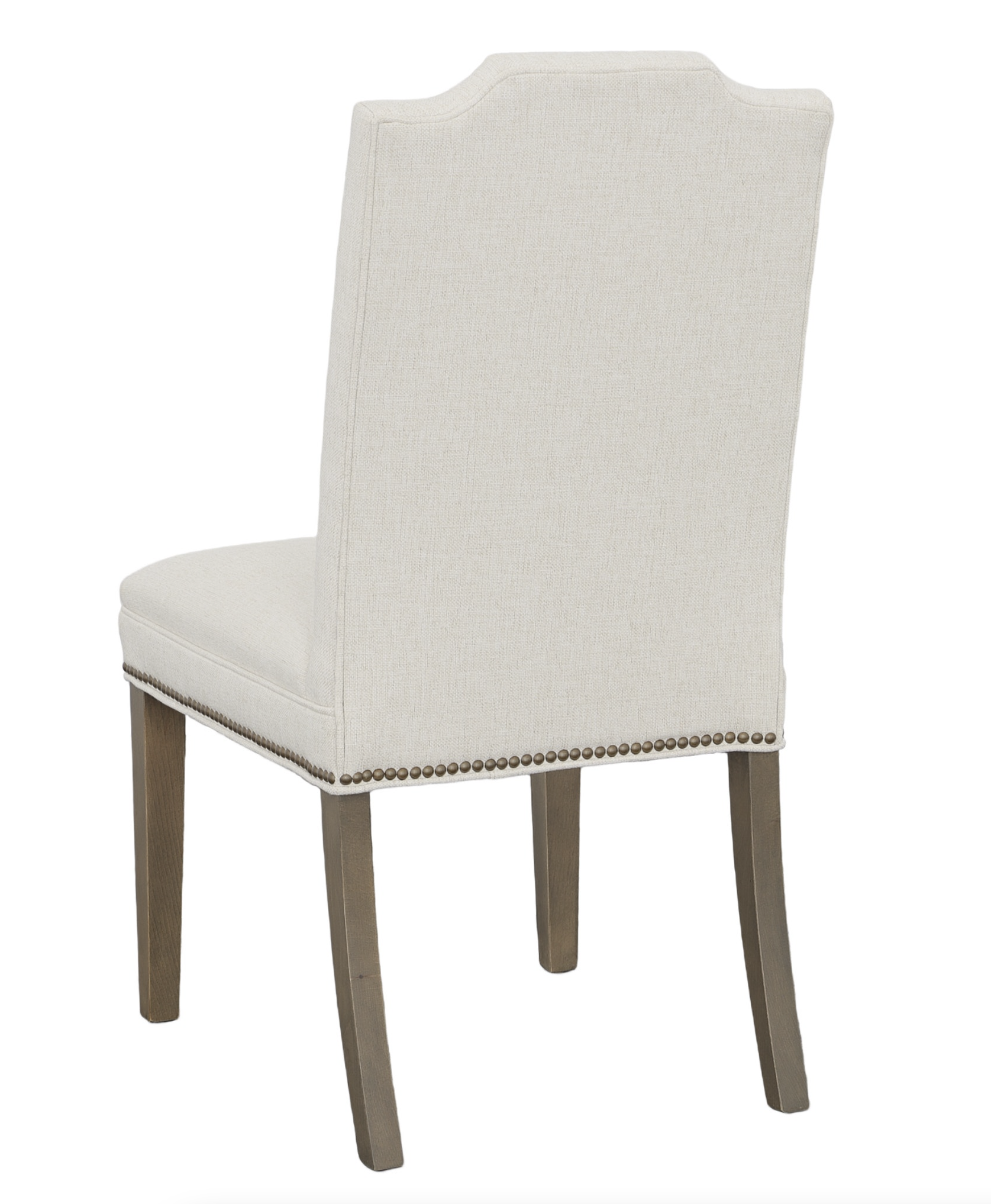 Screen Shot 2024-08-12 at 2.22.32 PM.png