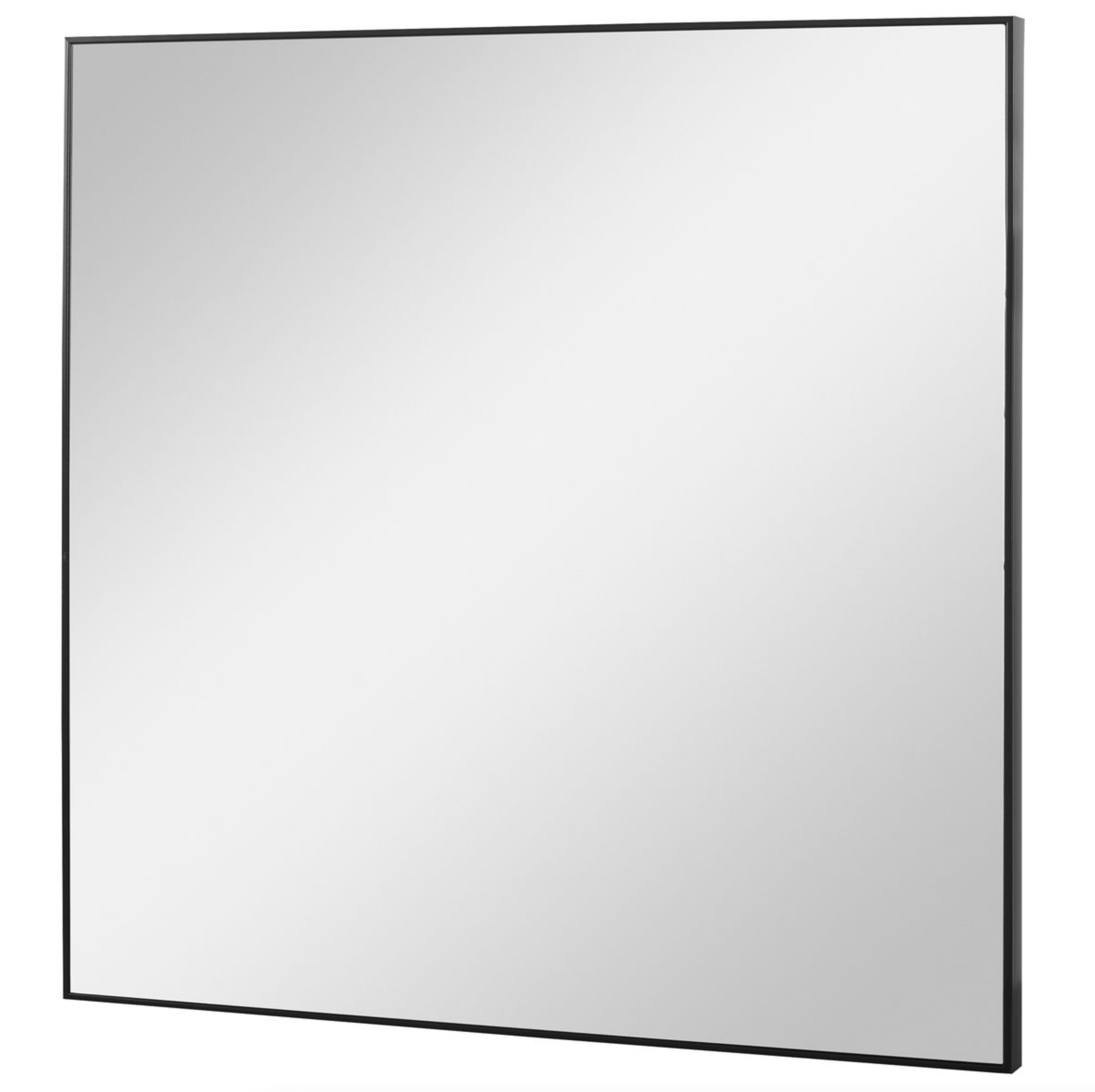 Screen Shot 2026-03-06 at 9.52.03 AM.png