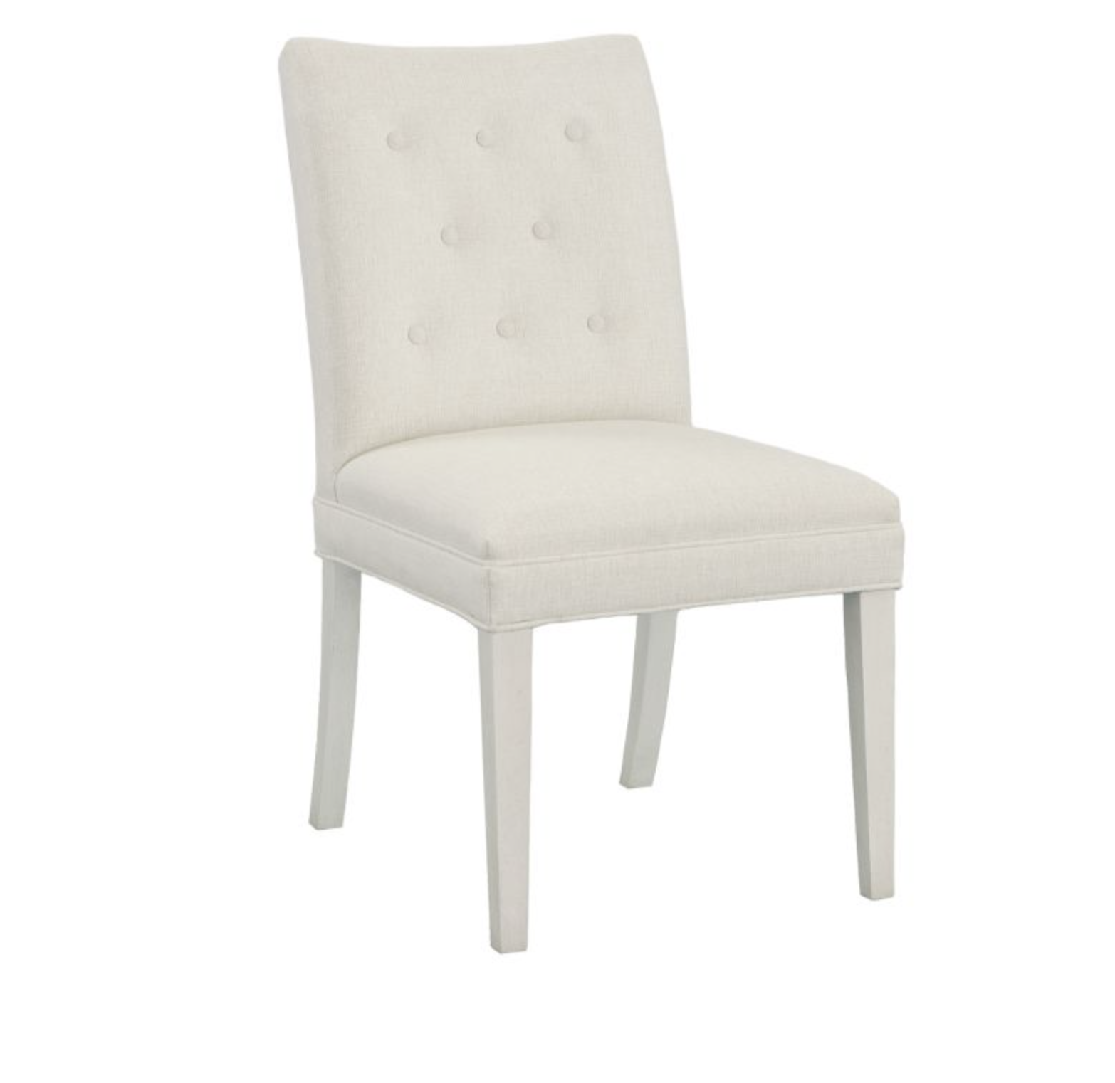 Screen Shot 2024-08-10 at 2.21.19 PM.png