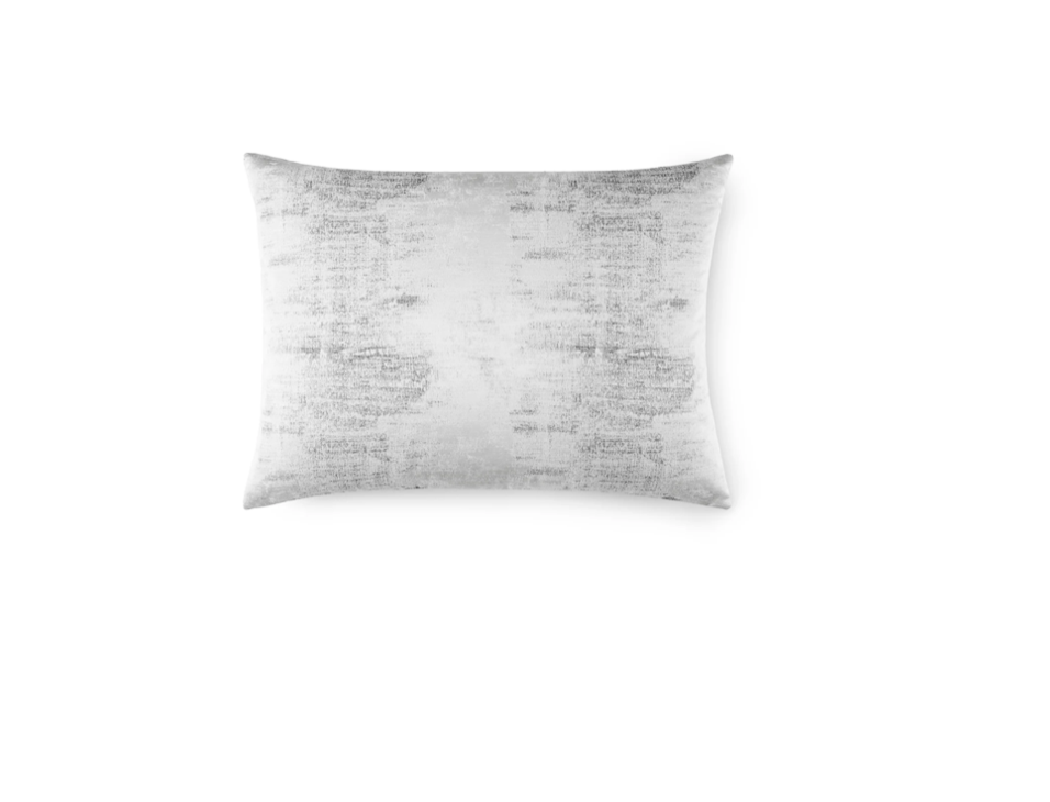 Screenshot 2026-04-23 at 12.27.13 PM.png