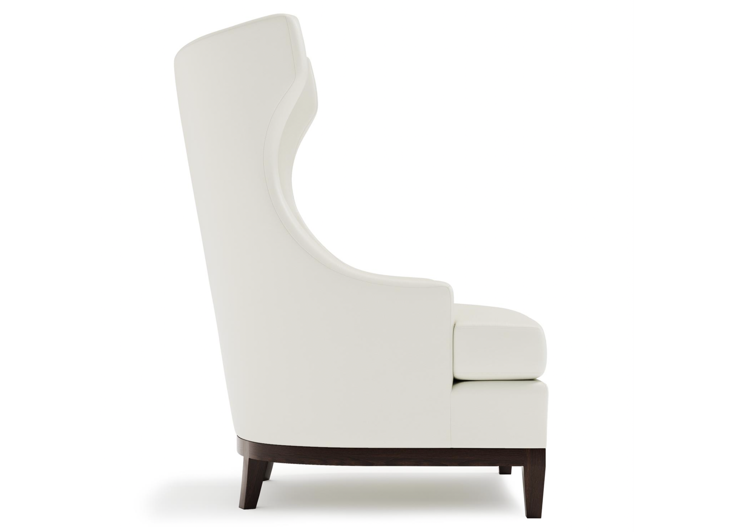 Screen Shot 2024-10-07 at 3.30.32 PM 1.png