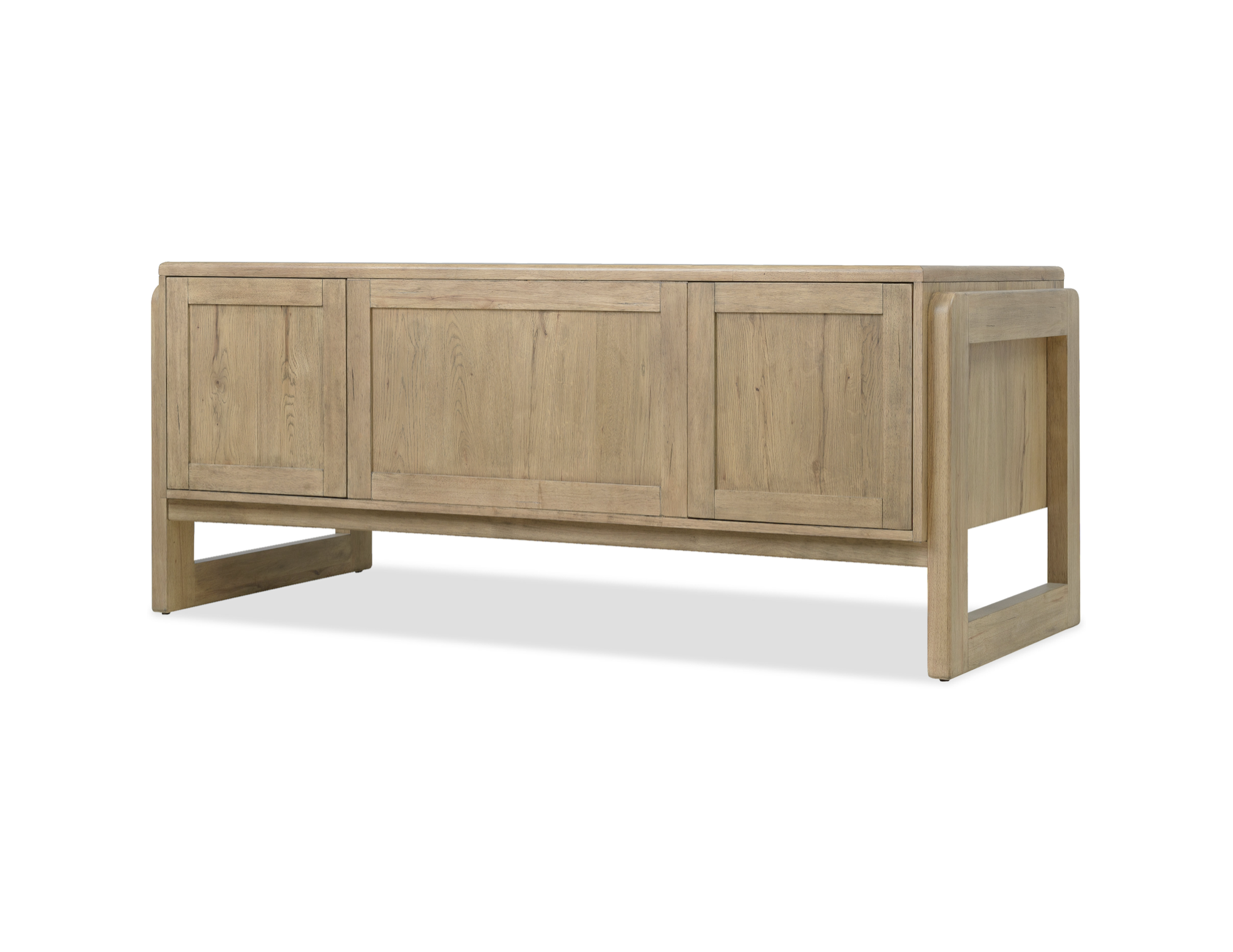 Screenshot 2026-01-05 at 12.40.58 PM.png