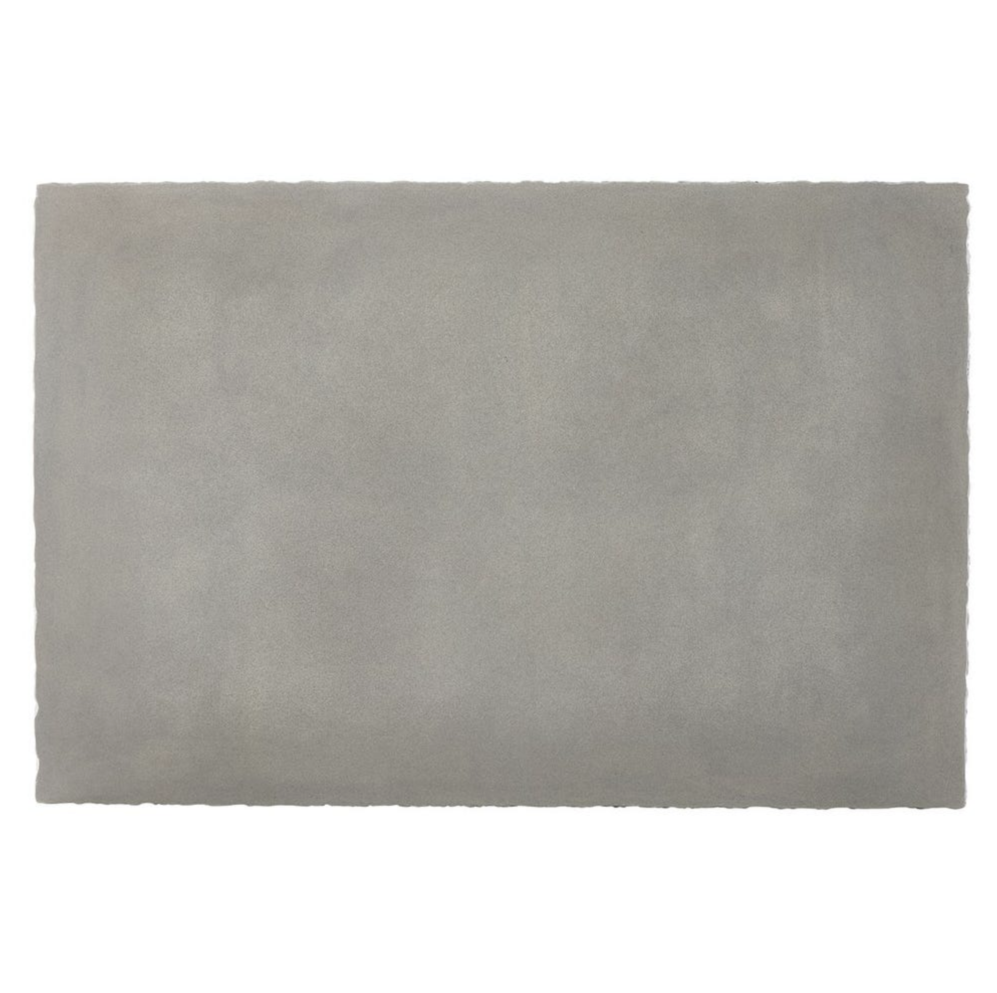 Screen Shot 2026-03-26 at 12.25.08 PM.png