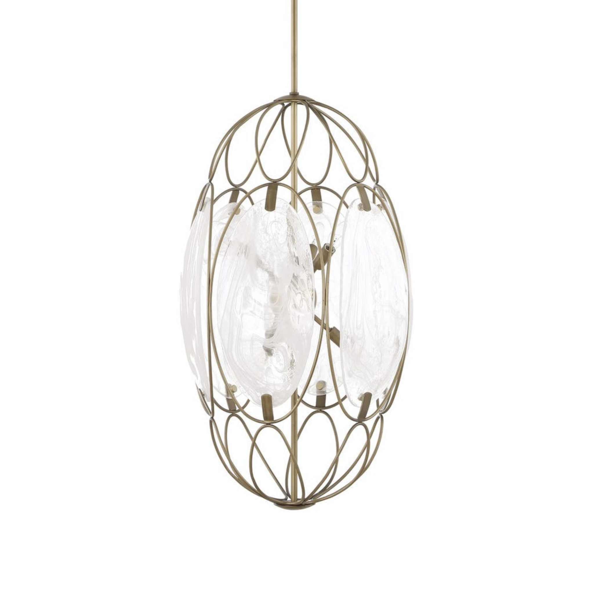 Screenshot 2025-12-29 at 2.37.25 PM.png