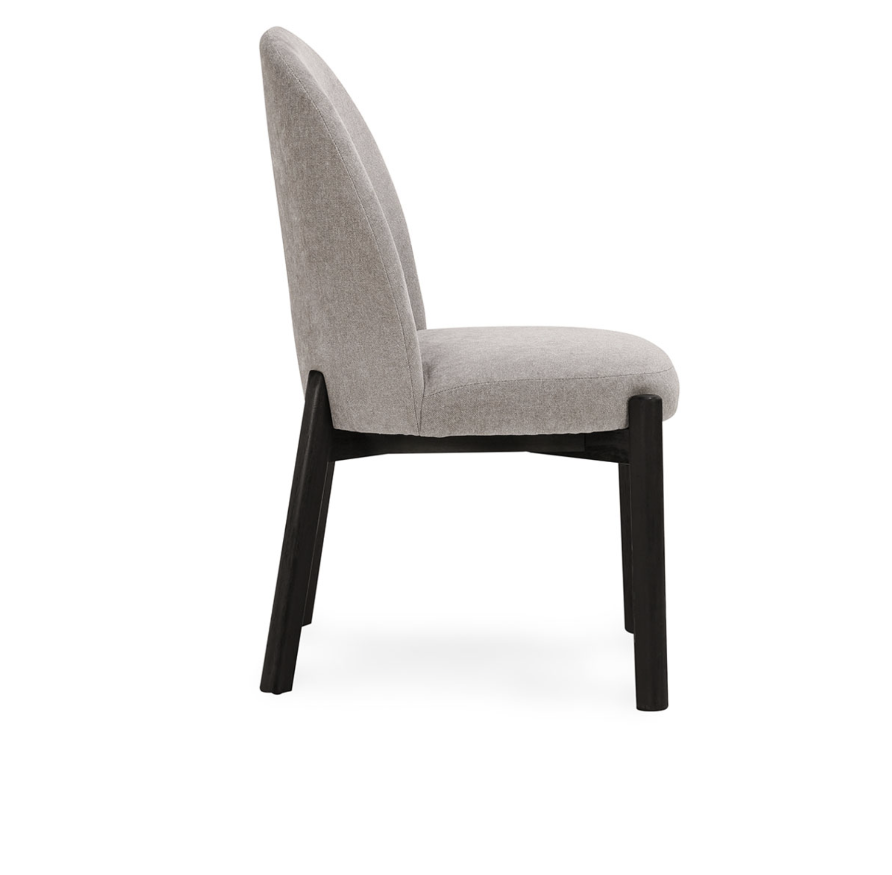 Screen Shot 2024-11-13 at 3.46.32 PM.png