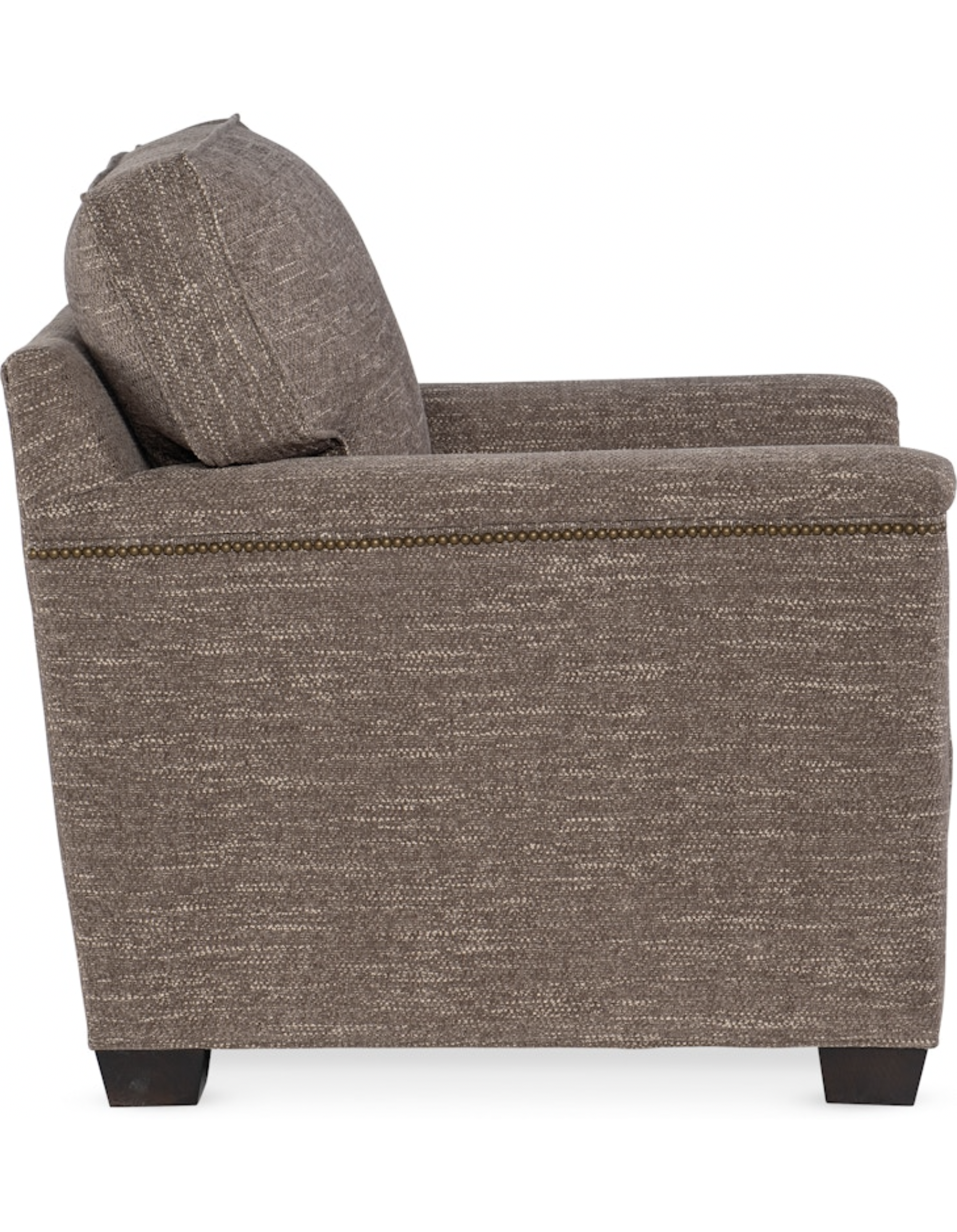 Screen Shot 2025-06-30 at 9.49.41 AM.png