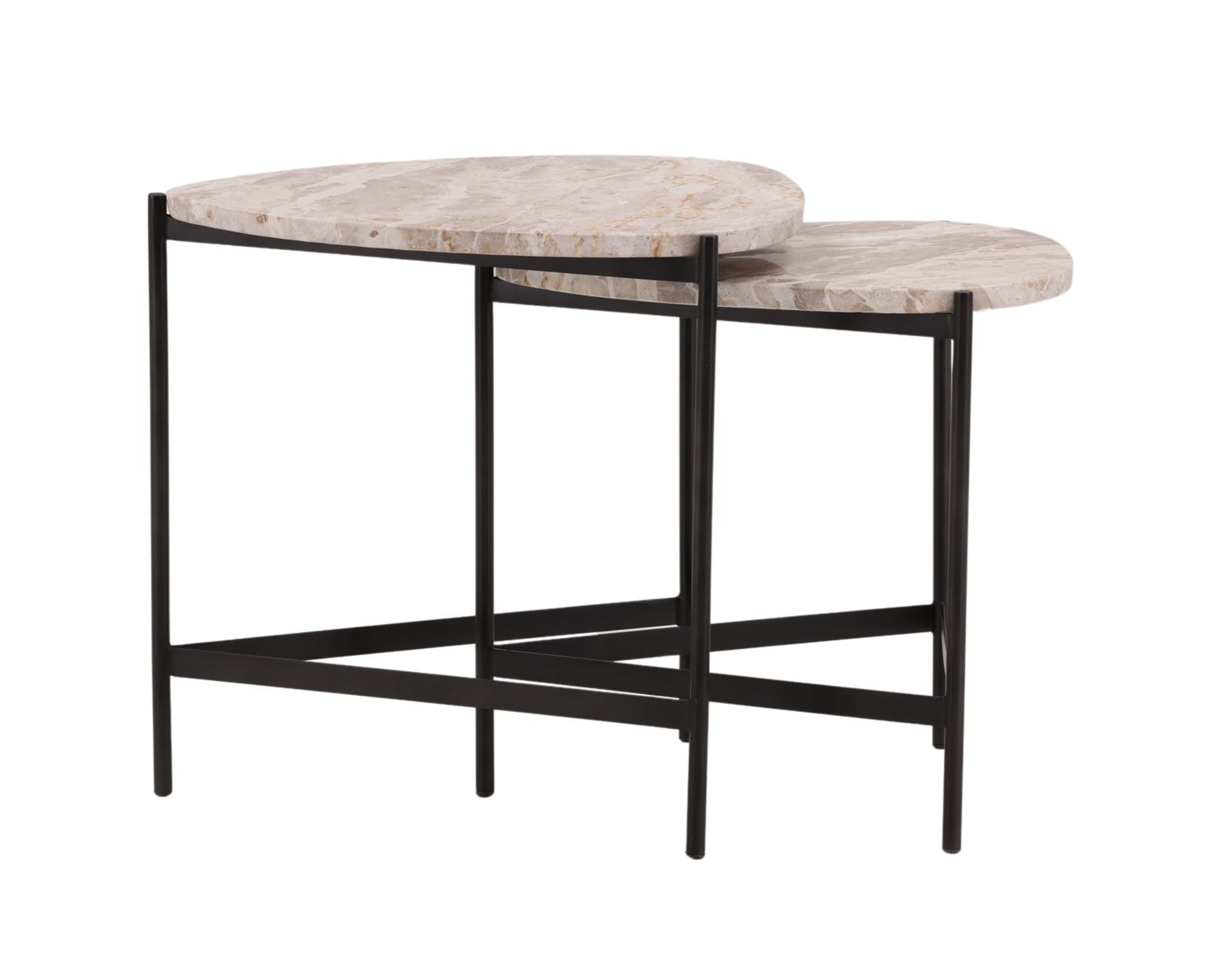 Screen Shot 2025-02-28 at 2.51.13 PM.png