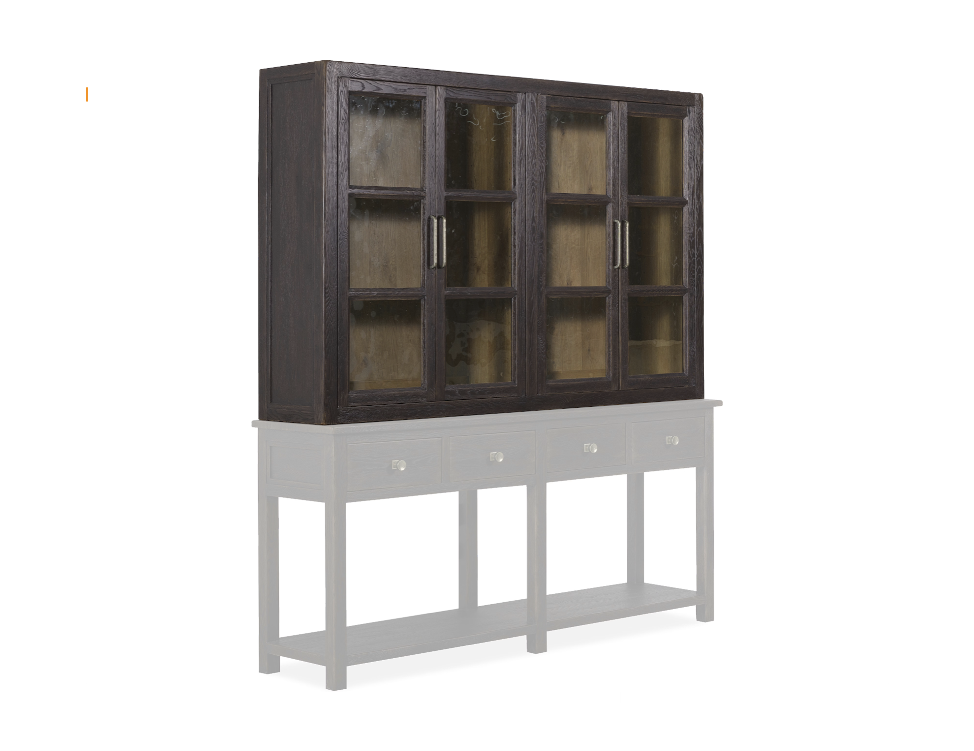 Screenshot 2026-01-12 at 12.24.37 PM.png