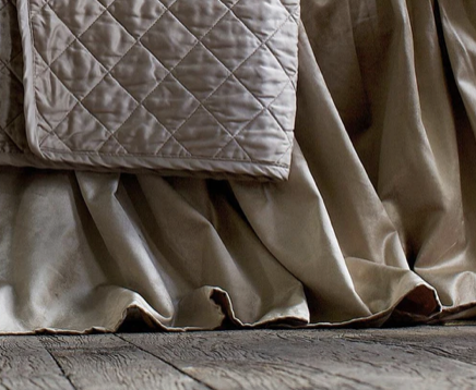 Screenshot 2026-04-17 at 12.17.39 PM.png