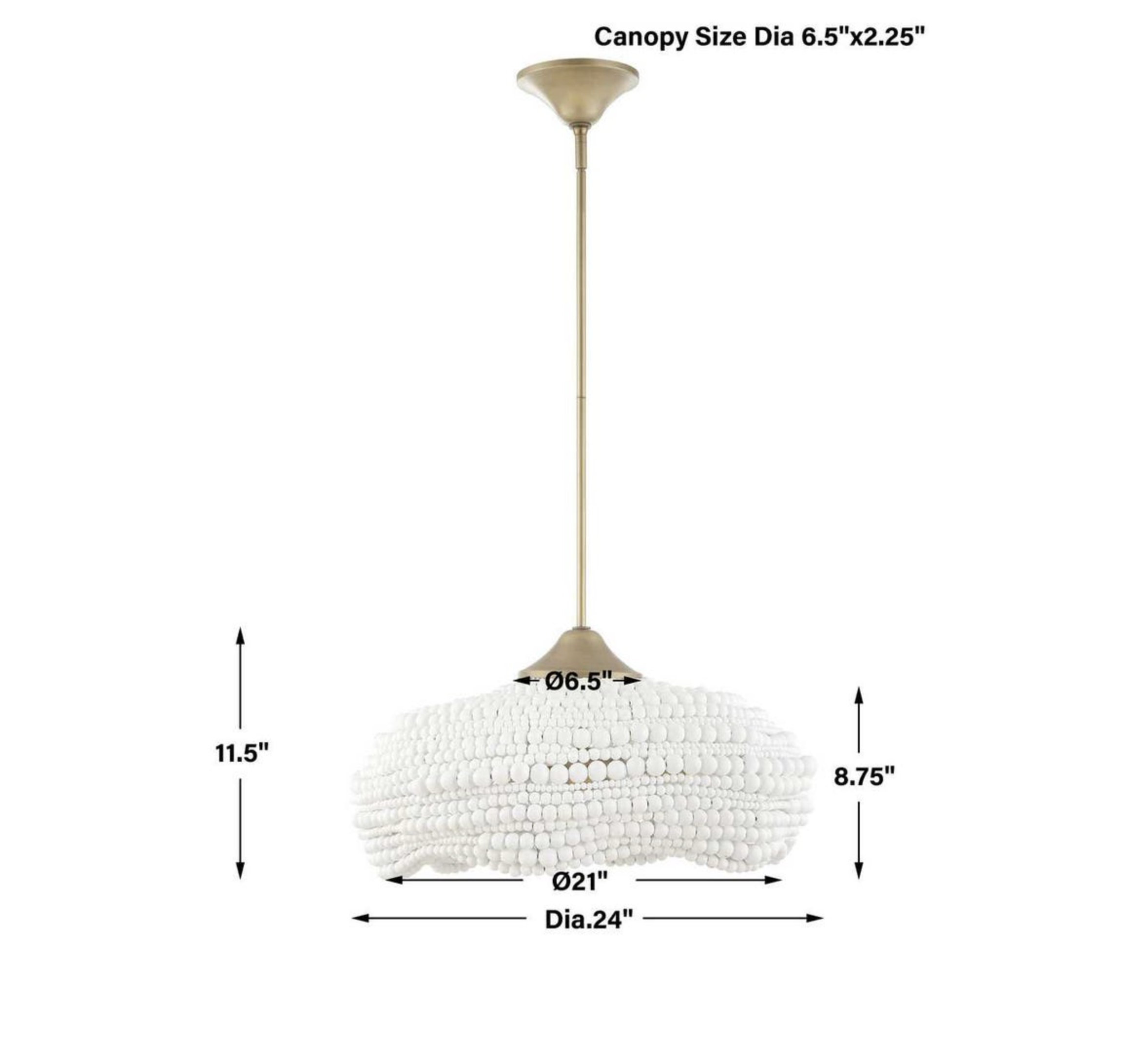 Screen Shot 2025-12-29 at 11.47.40 AM.png