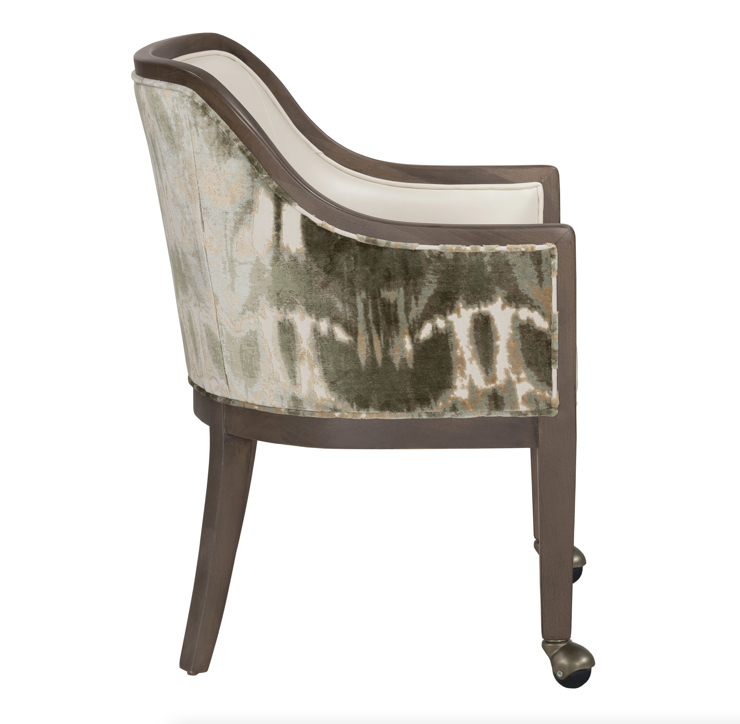 Screen Shot 2024-08-06 at 12.55.51 PM.png