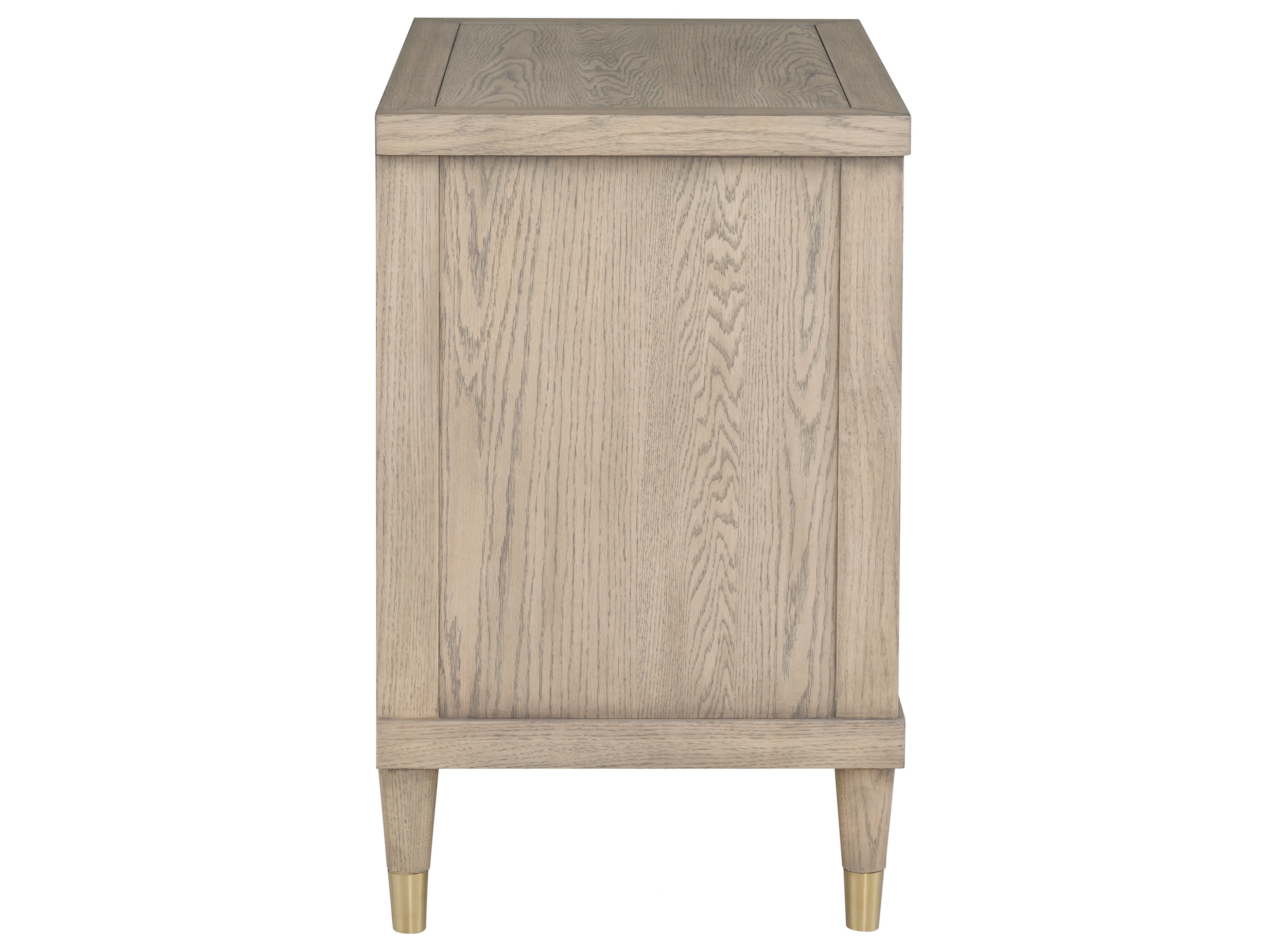 Screen Shot 2025-06-16 at 3.06.22 PM.png