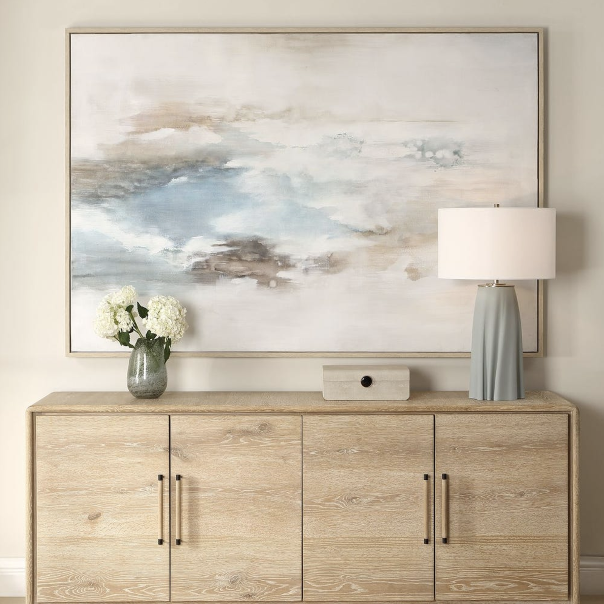 Screen Shot 2026-03-23 at 4.25.53 PM.png